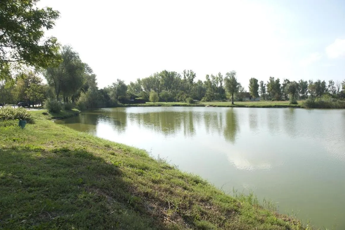 Day in Residenz Velich