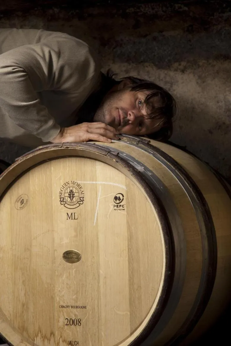 Guests in Residenz Velich