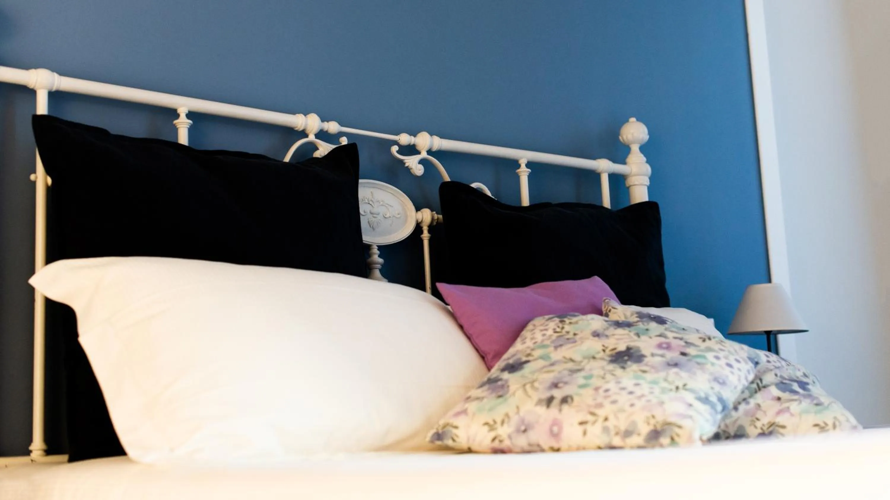 Other, Bed in Maison Rêve Torino Centro