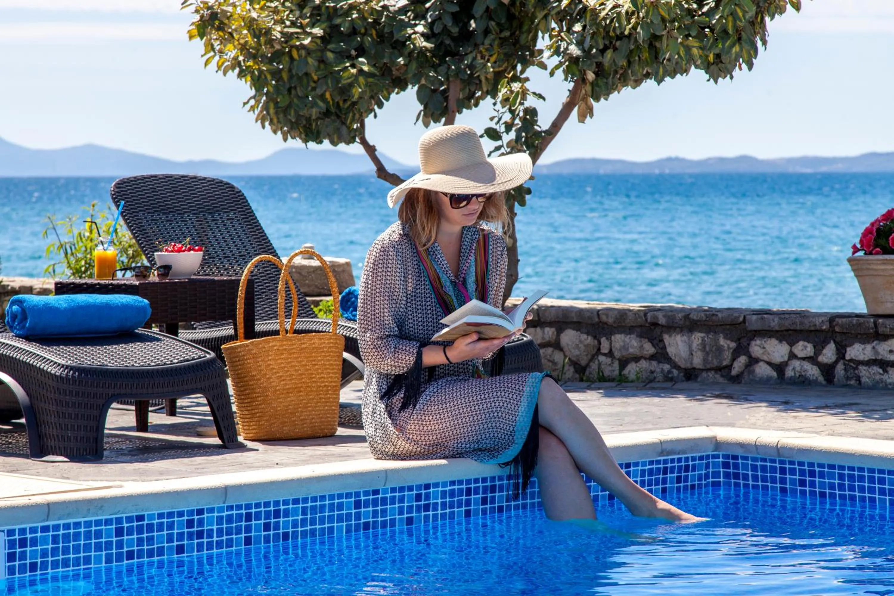 Banquet/Function facilities in Agni Suites