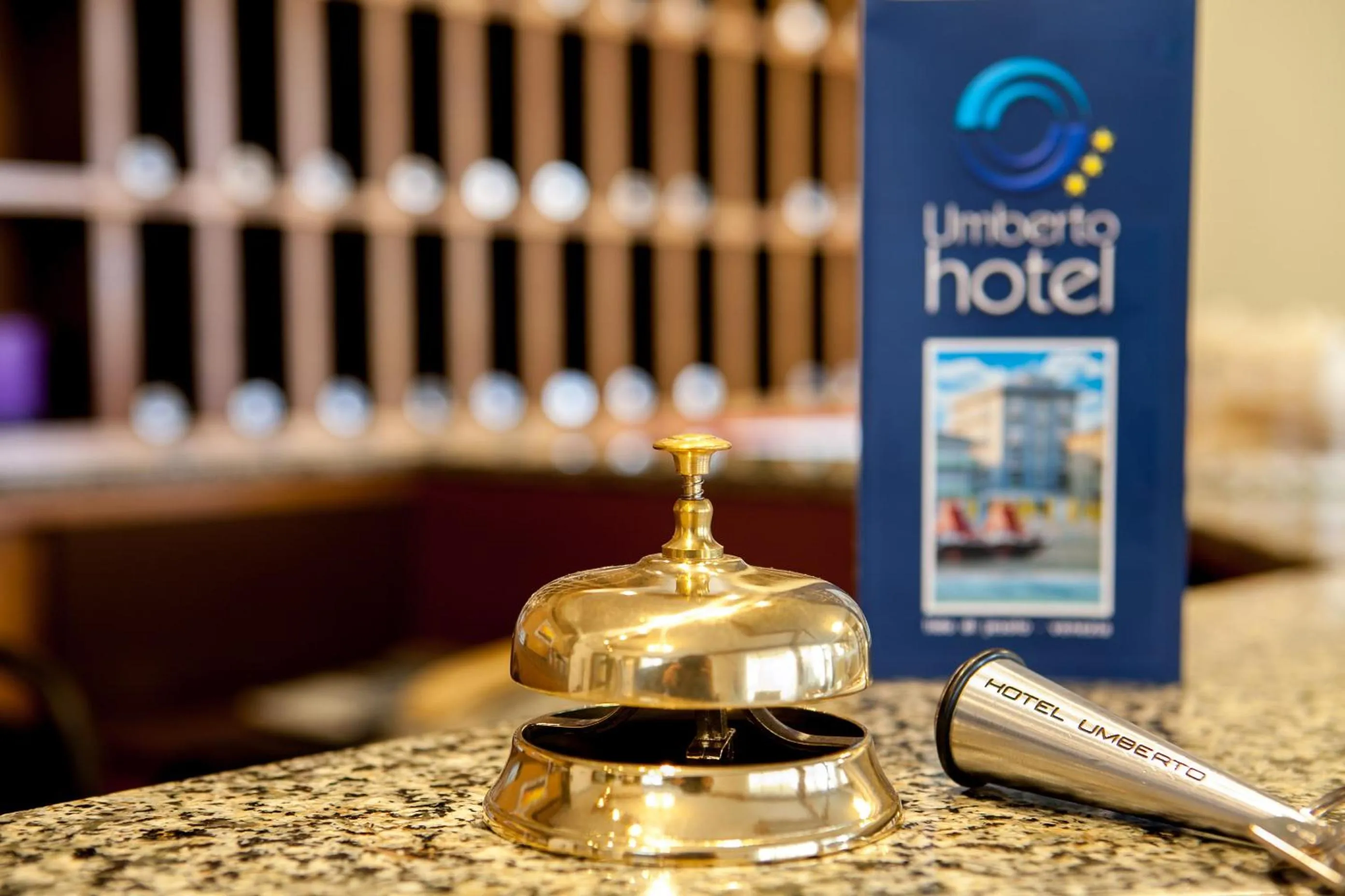 Other in Hotel Umberto