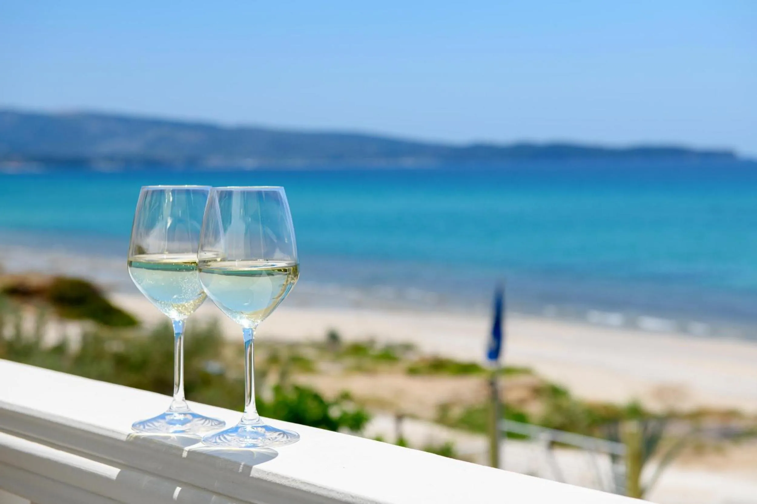 Boutique Giannikis By The Beach