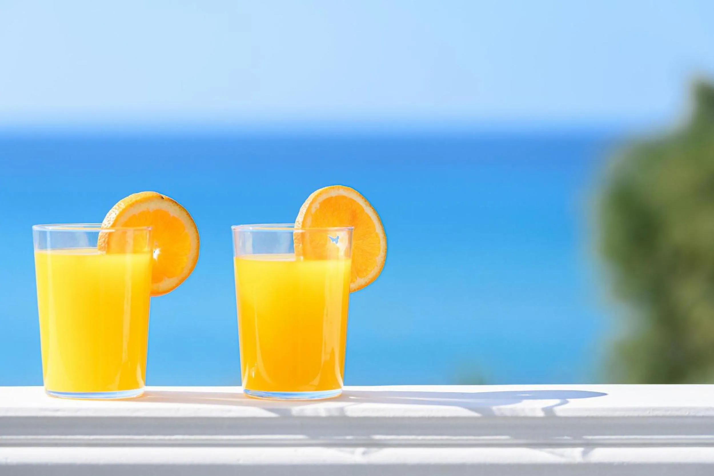 Boutique Giannikis By The Beach