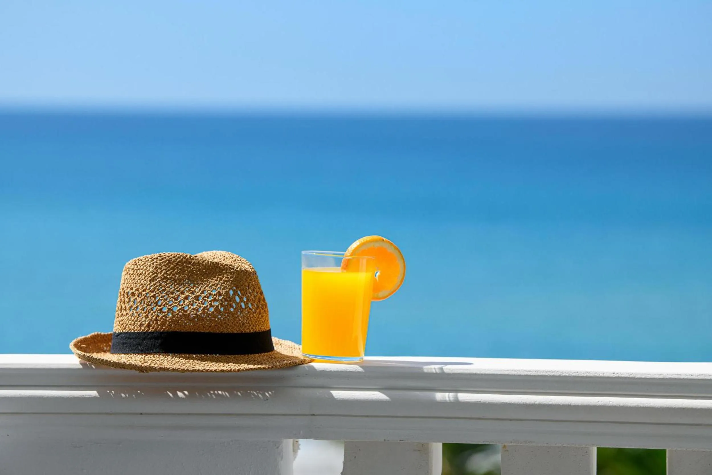 Boutique Giannikis By The Beach