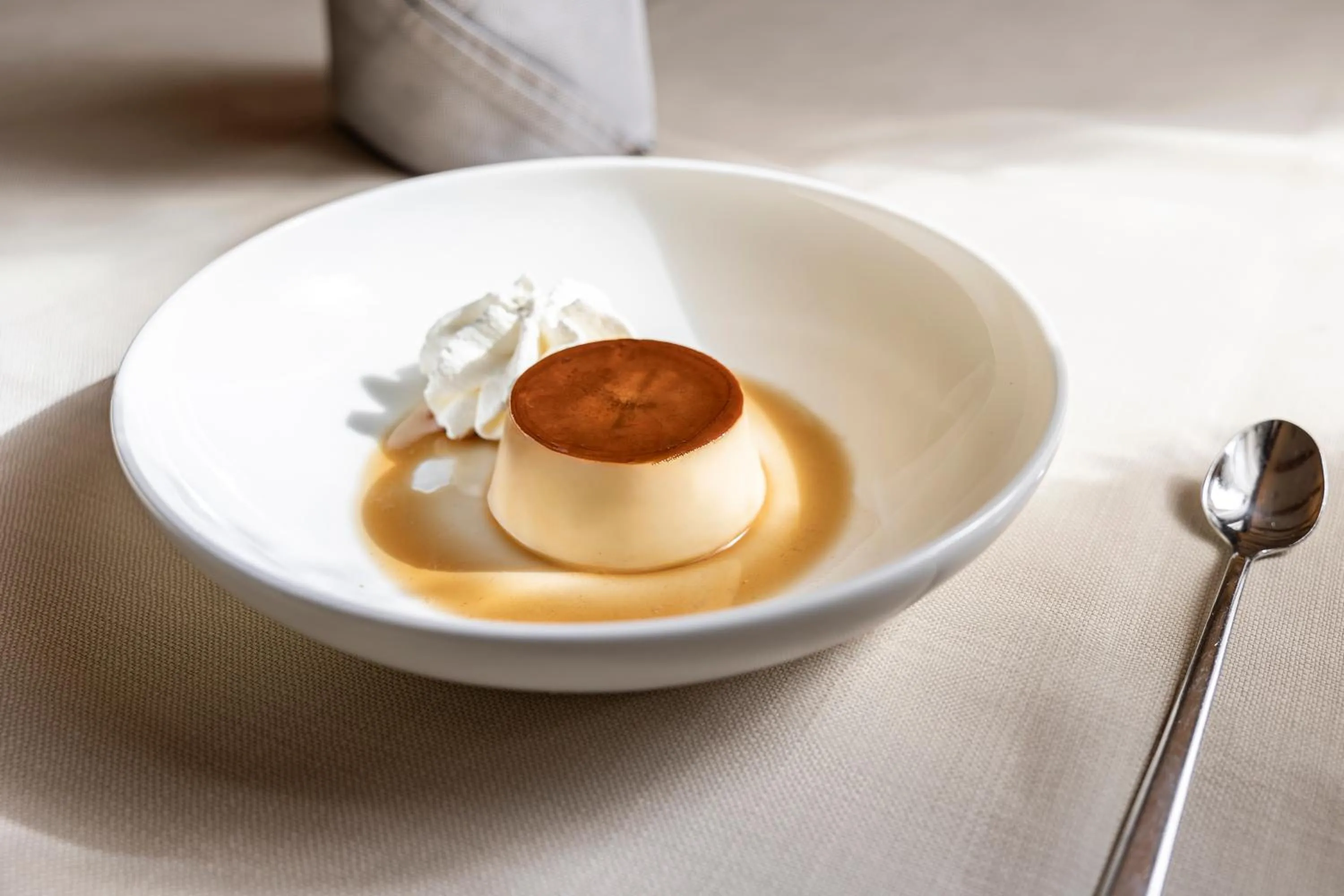 Food and drinks in Hotel Baer & Post Zernez