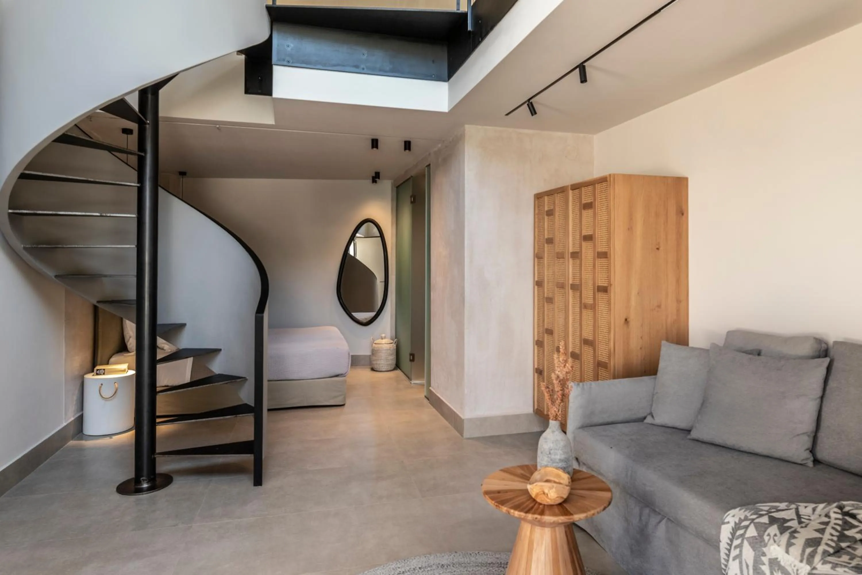 Nikoleta Luxury Villa