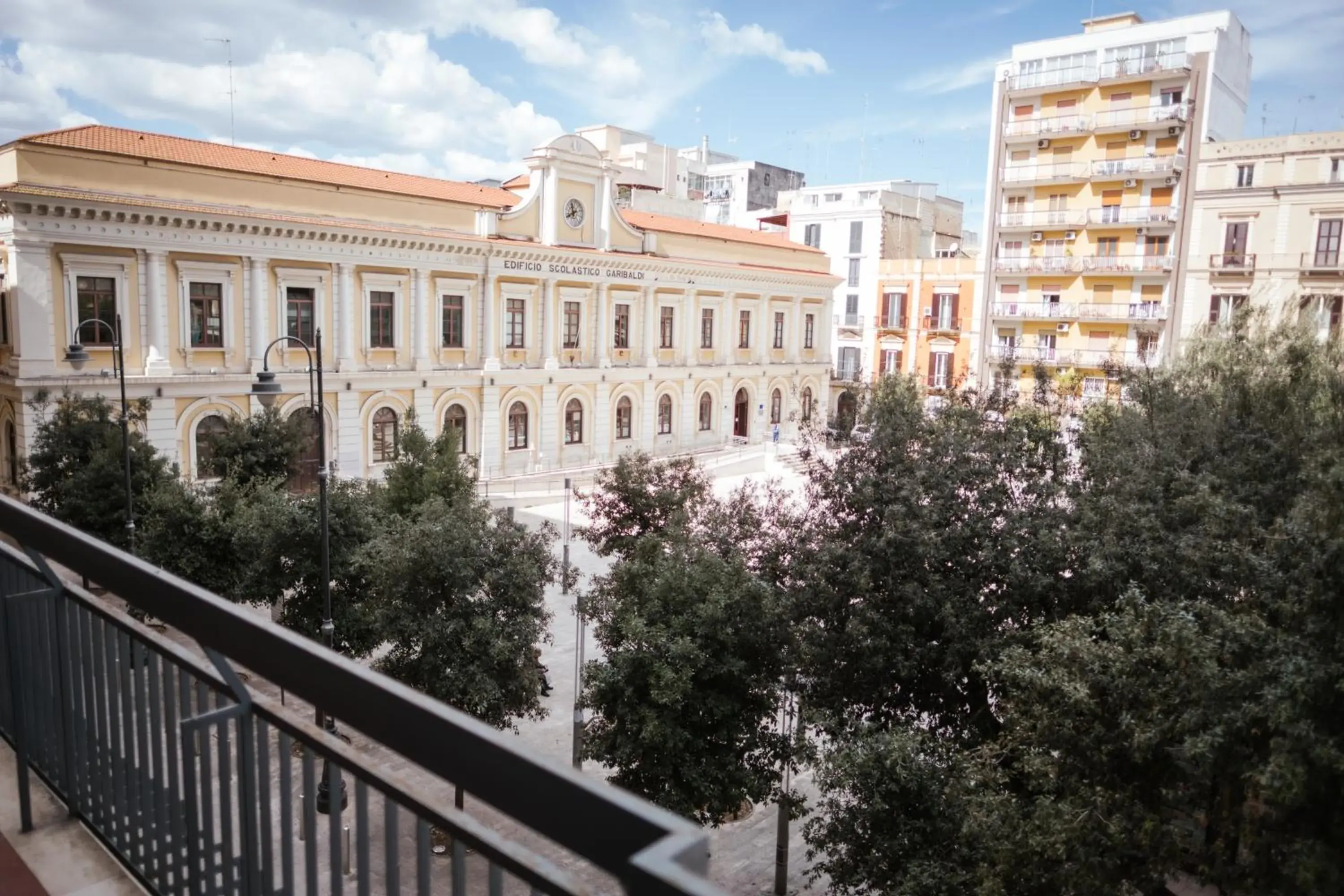 Kaktus B&B Kaktus B&B