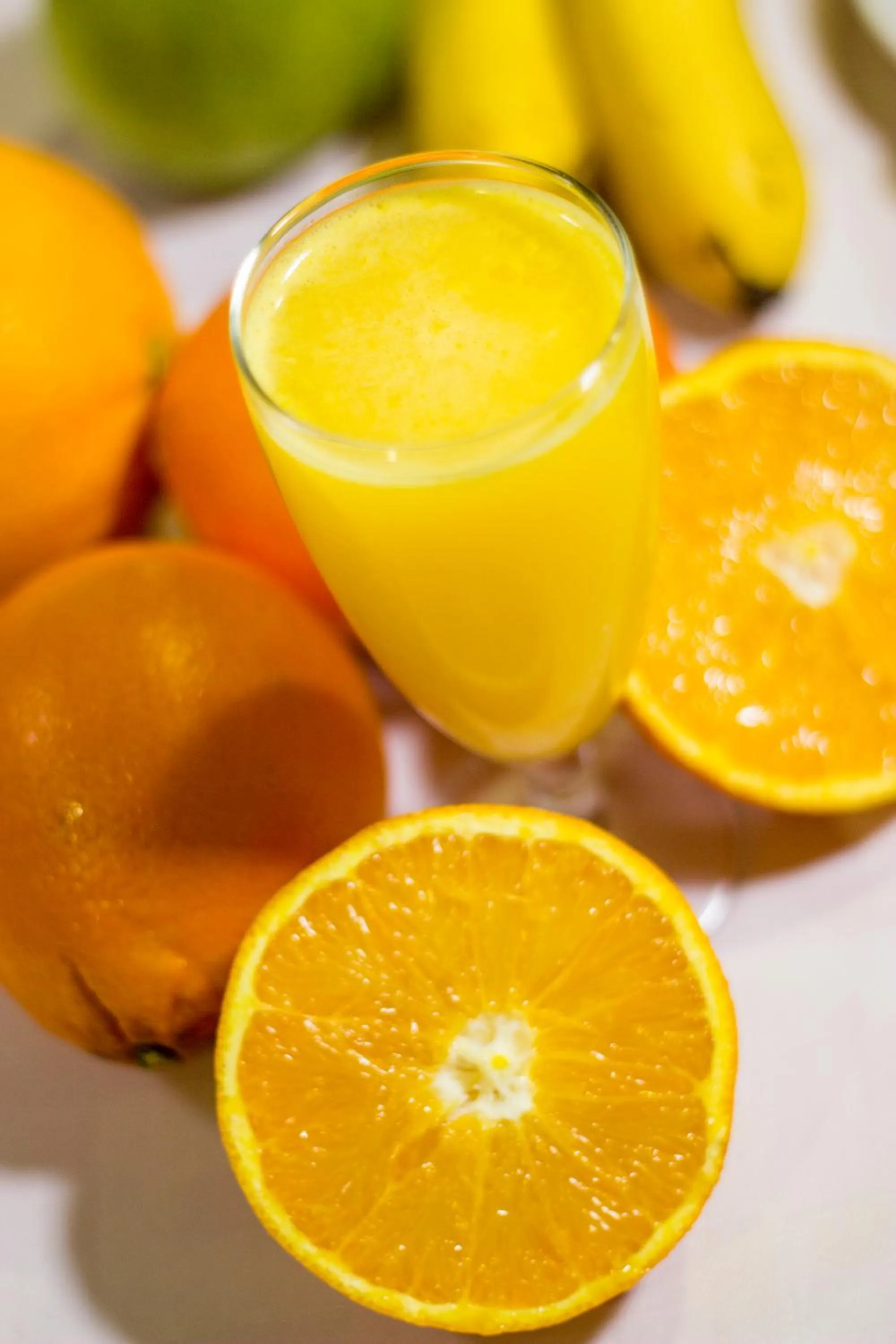 Breakfast in Hostal Pensimar