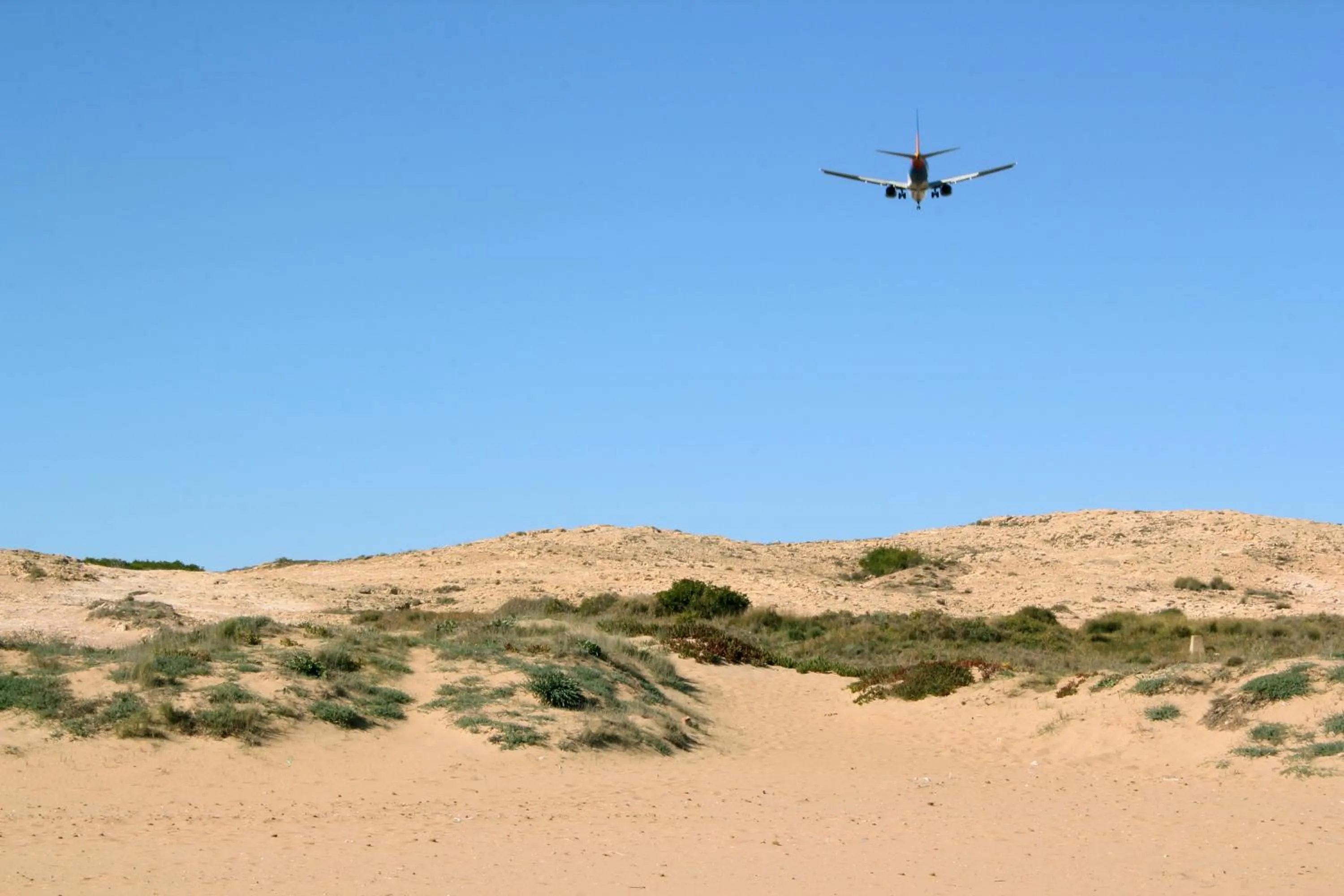 Day in Hostal Pensimar