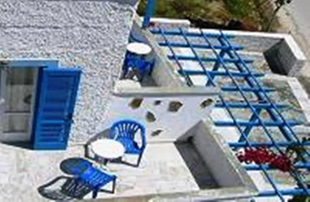 Hotel Rea
