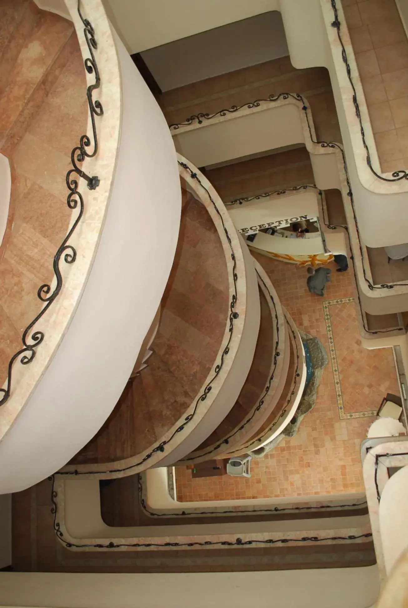 Atak Apart Hotel Atak Apart Hotel