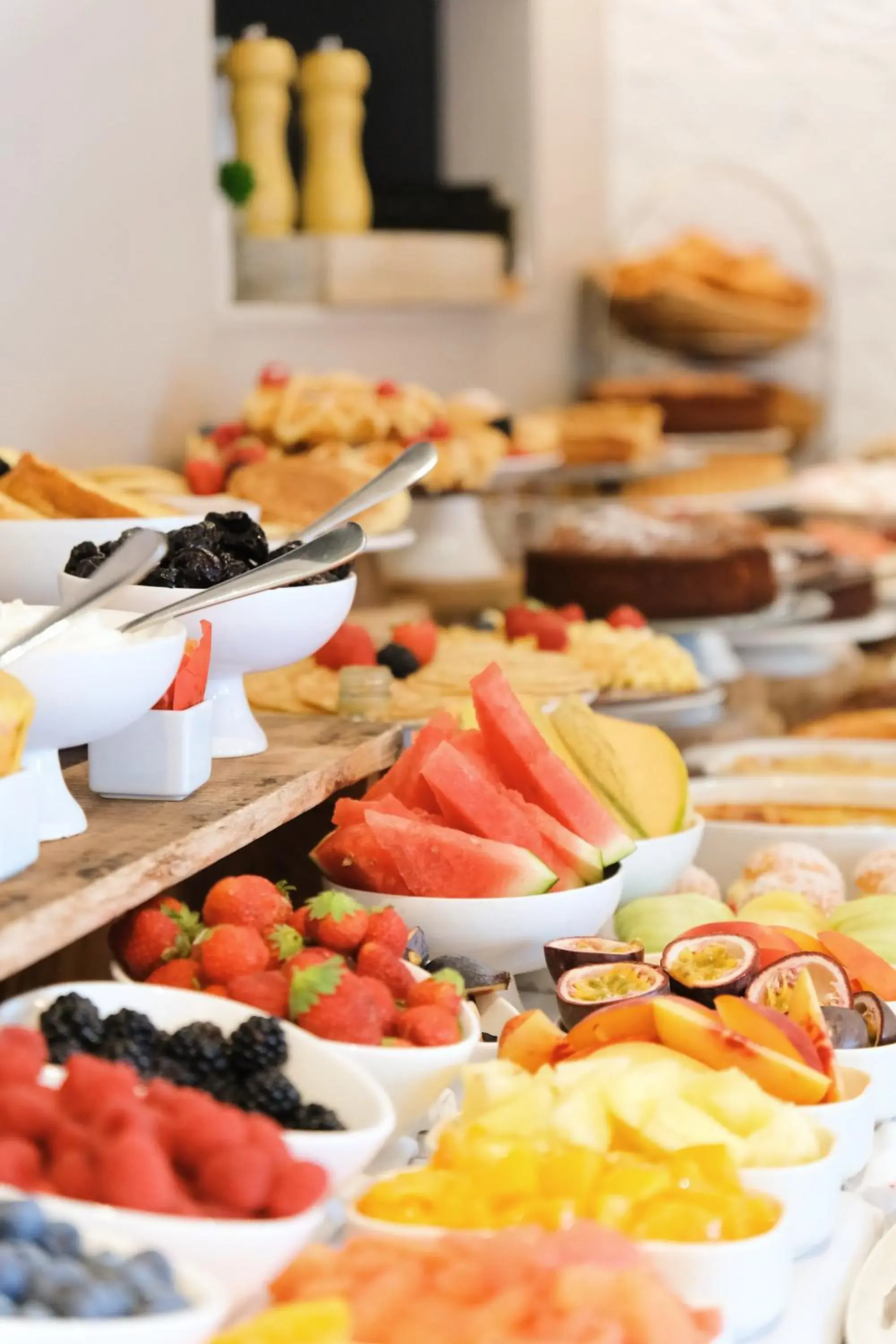 Food and drinks in La Bastide d'Antoine Food and drinks in La Bastide d'Antoine