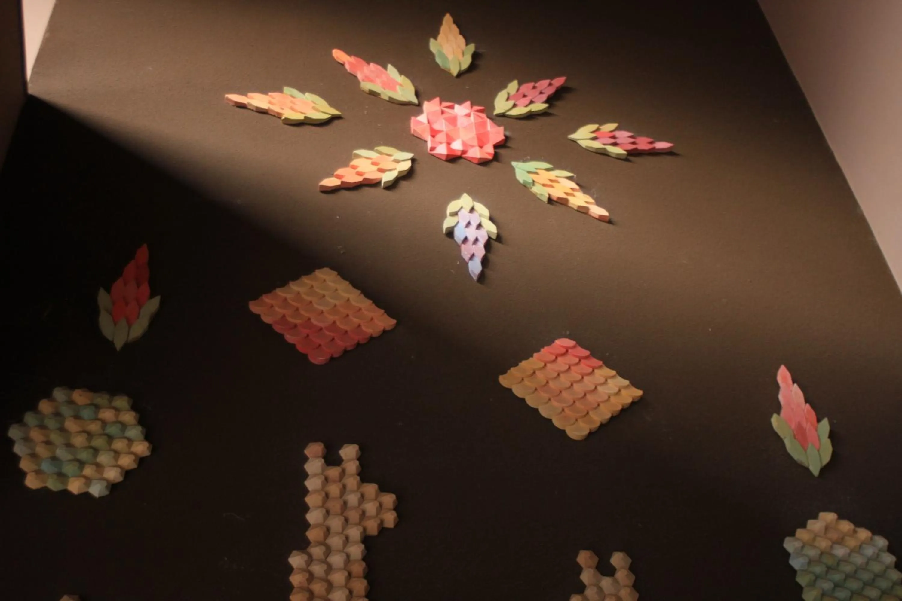 Place of worship in Munay Hotel Cafayate