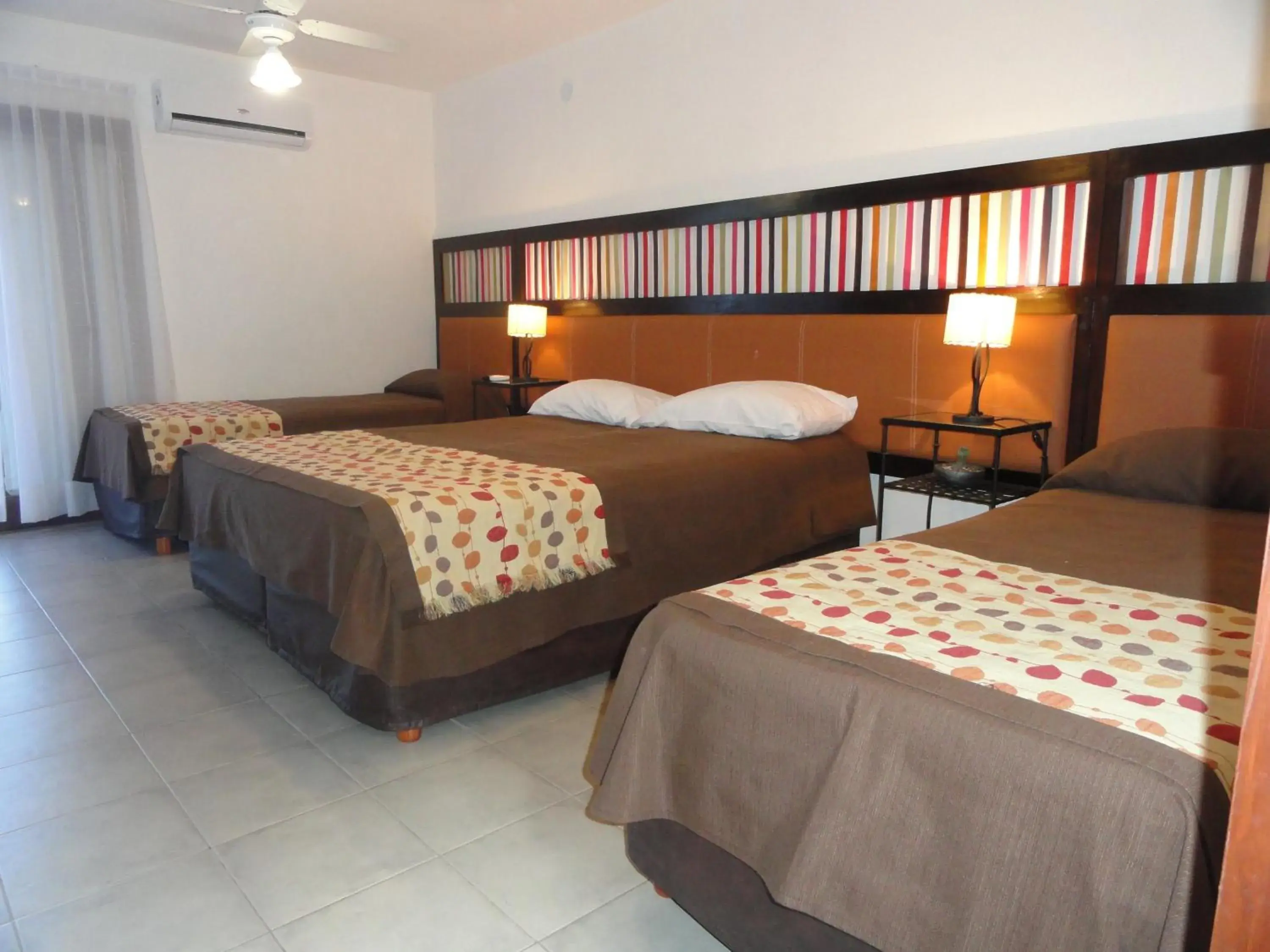 Photo of the whole room, Bed in Munay Hotel Cafayate Photo of the whole room, Bed in Munay Hotel Cafayate