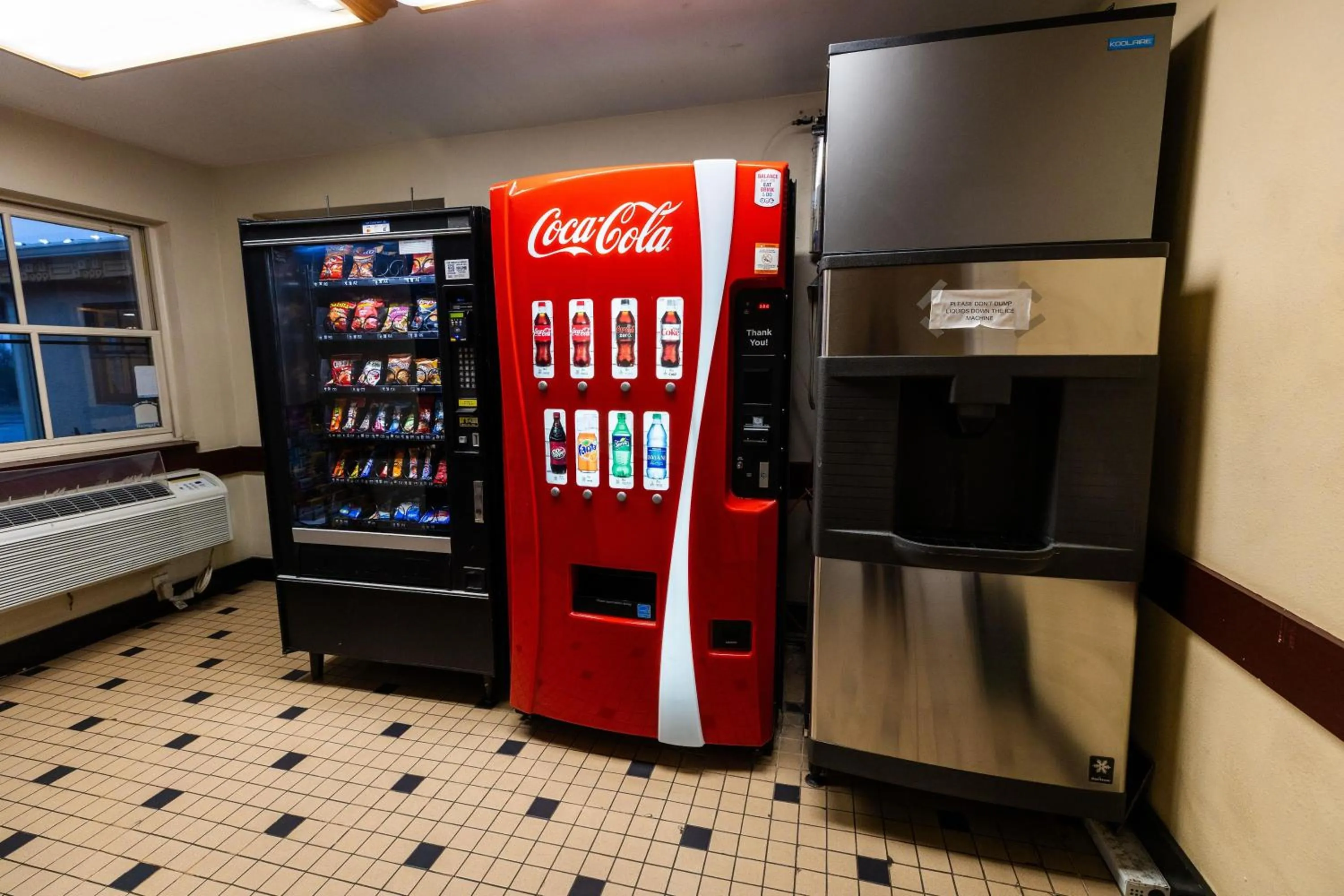 Other in Kings House Motor Hotel, a Dazzler Select by Wyndham