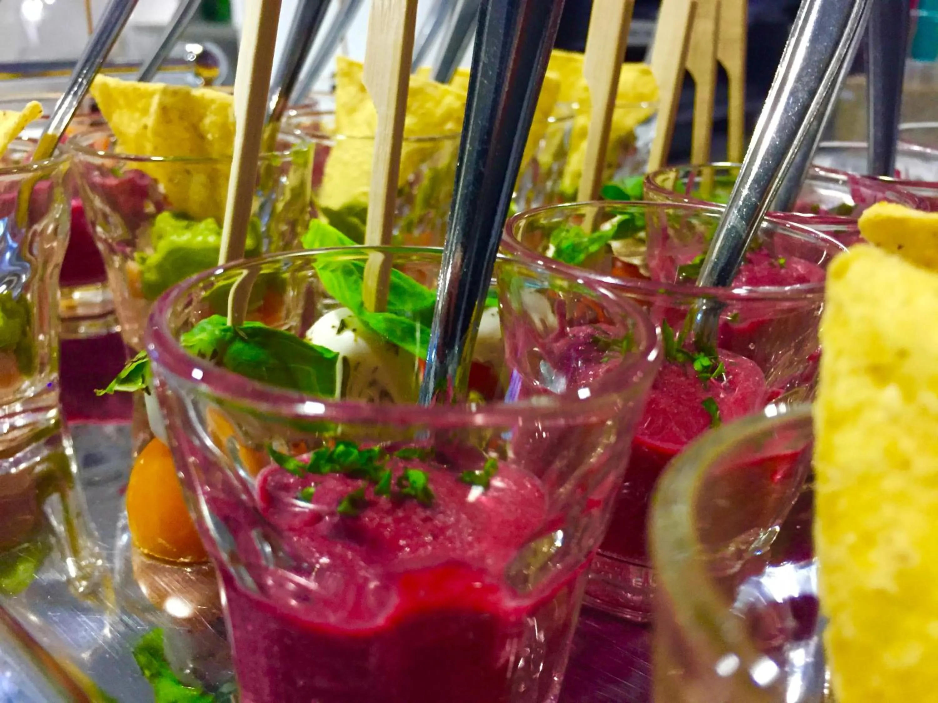 Restaurant/places to eat in The Originals City, Hôtel Le Louisiane, Belfort Sud