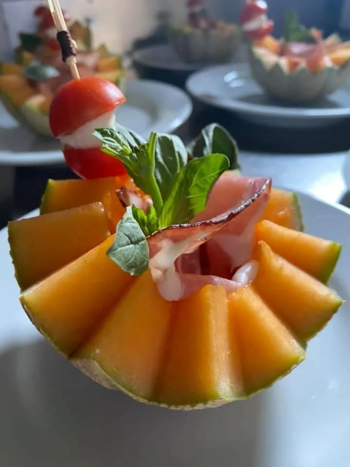 The Originals City, Hôtel Le Louisiane, Belfort Sud