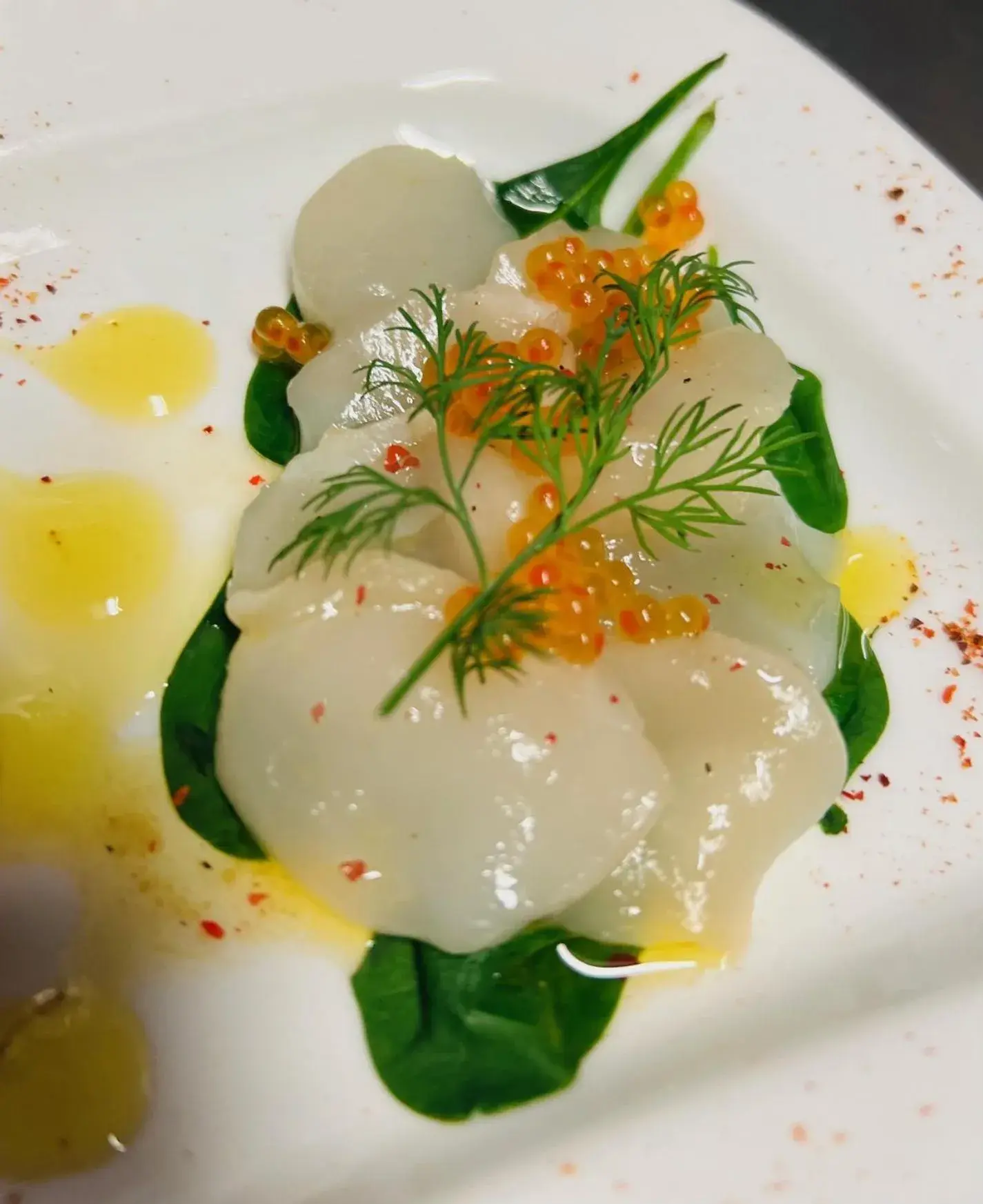 Restaurant/places to eat in The Originals City, Hôtel Le Louisiane, Belfort Sud Restaurant/places to eat in The Originals City, Hôtel Le Louisiane, Belfort Sud