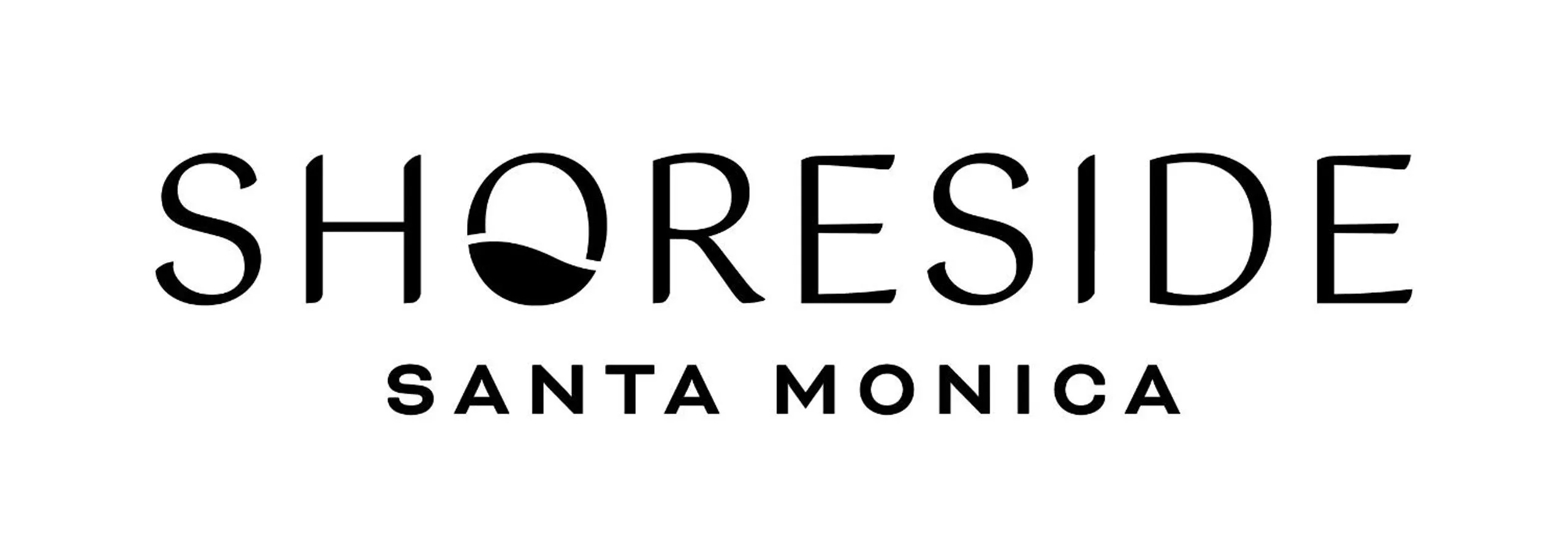 Restaurant/places to eat in Shore Hotel