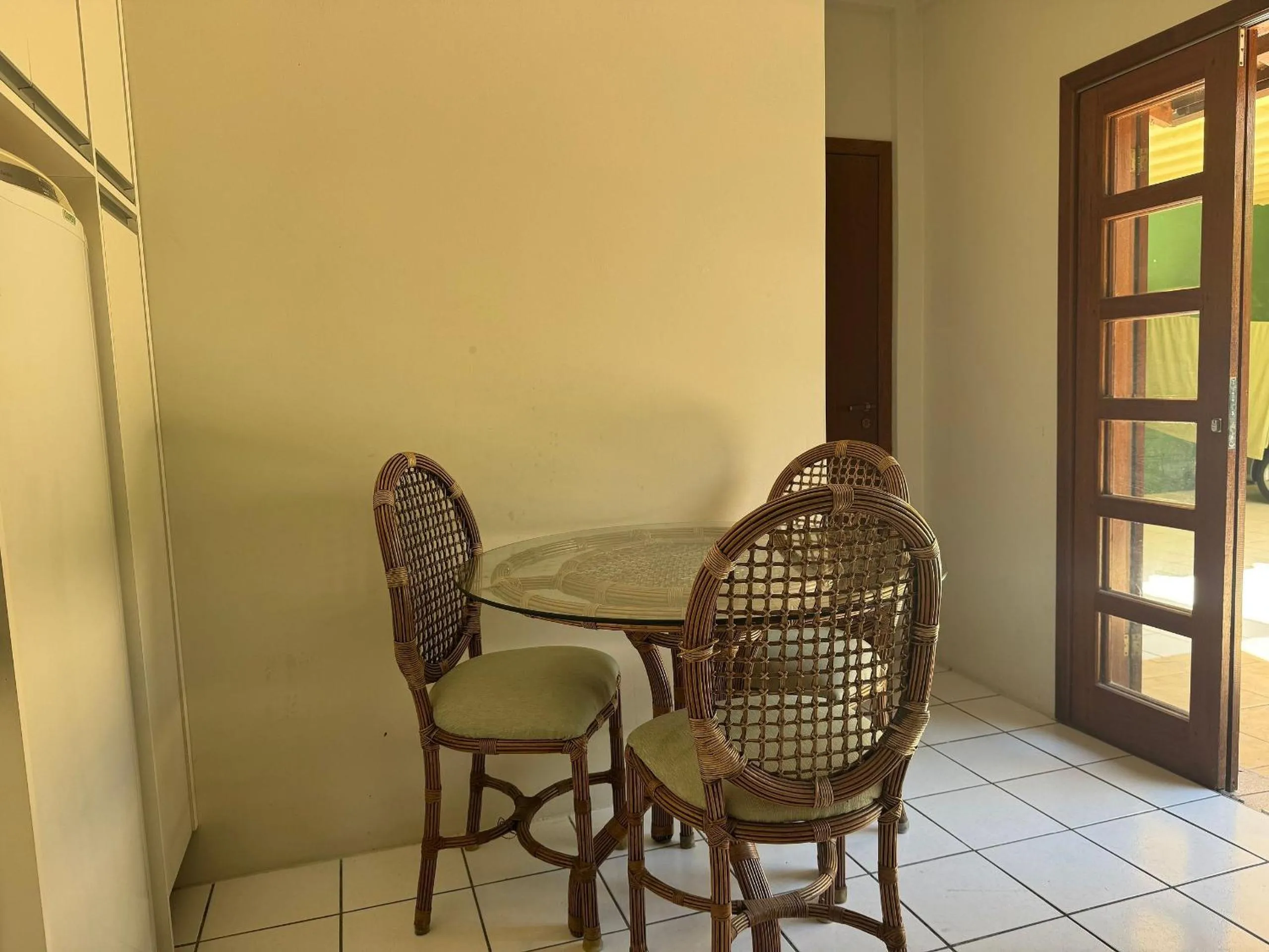Residencial Glaura é Destino Floripa