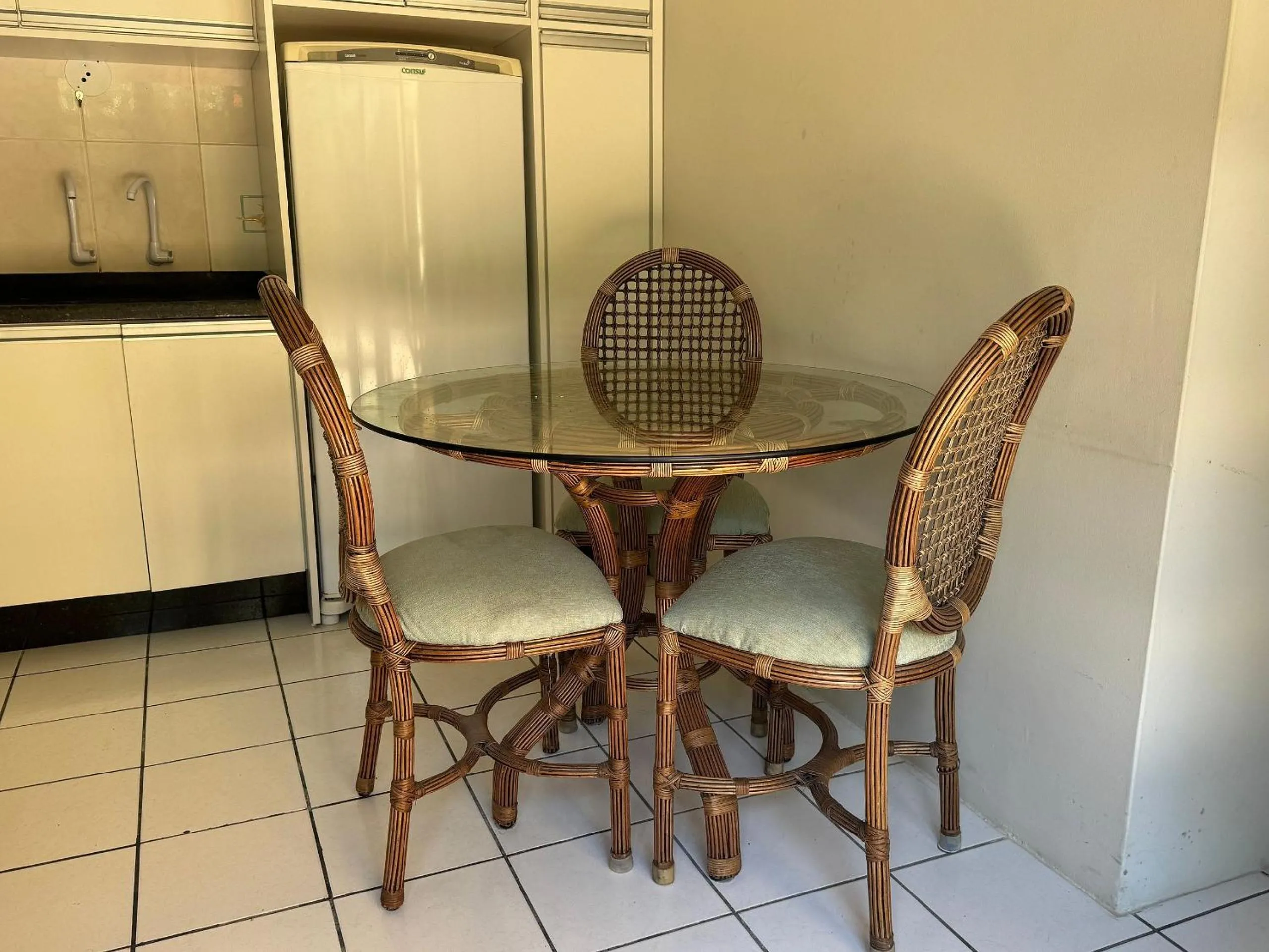 Residencial Glaura é Destino Floripa