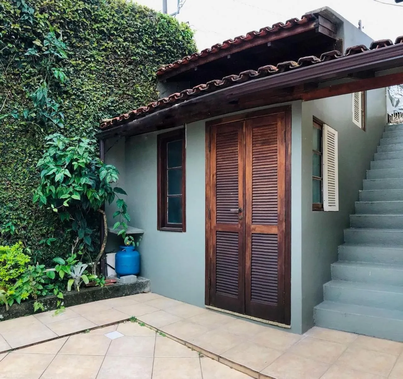 Residencial Glaura é Destino Floripa
