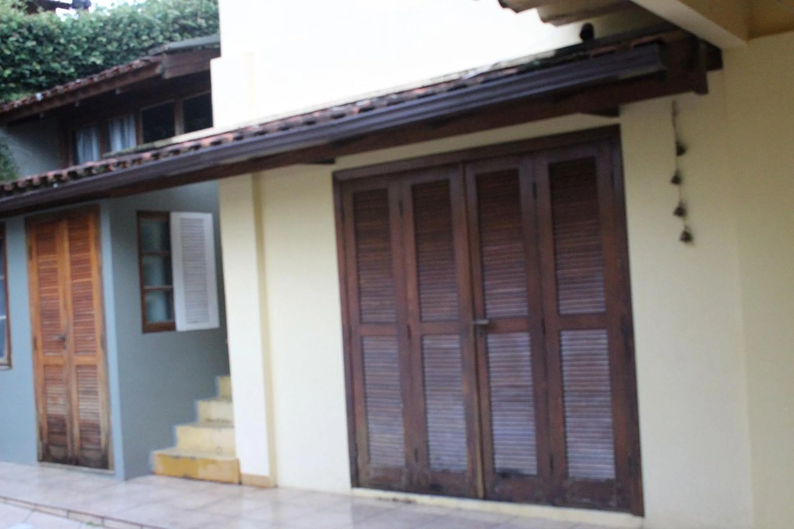 Residencial Glaura é Destino Floripa