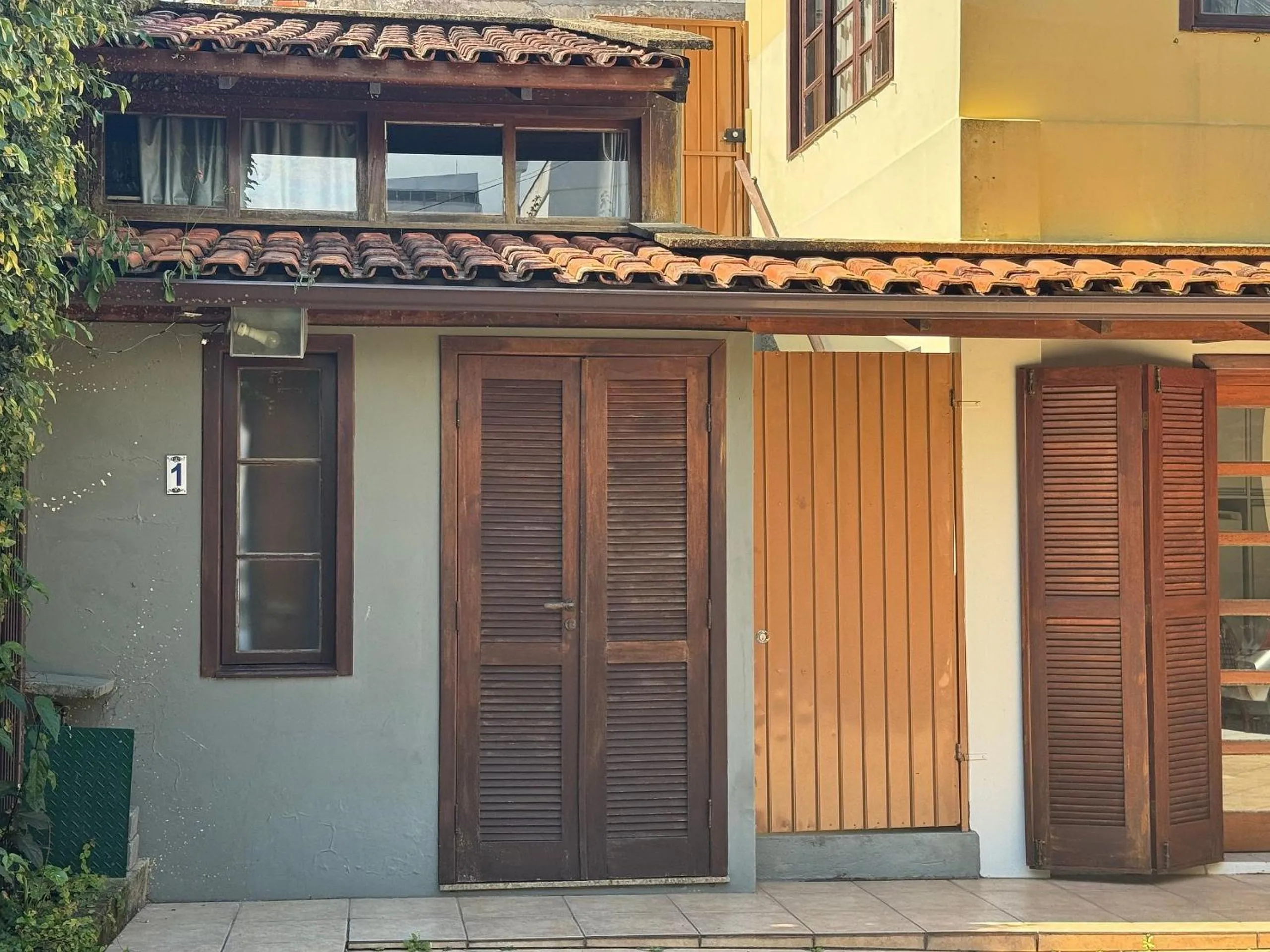 Residencial Glaura é Destino Floripa