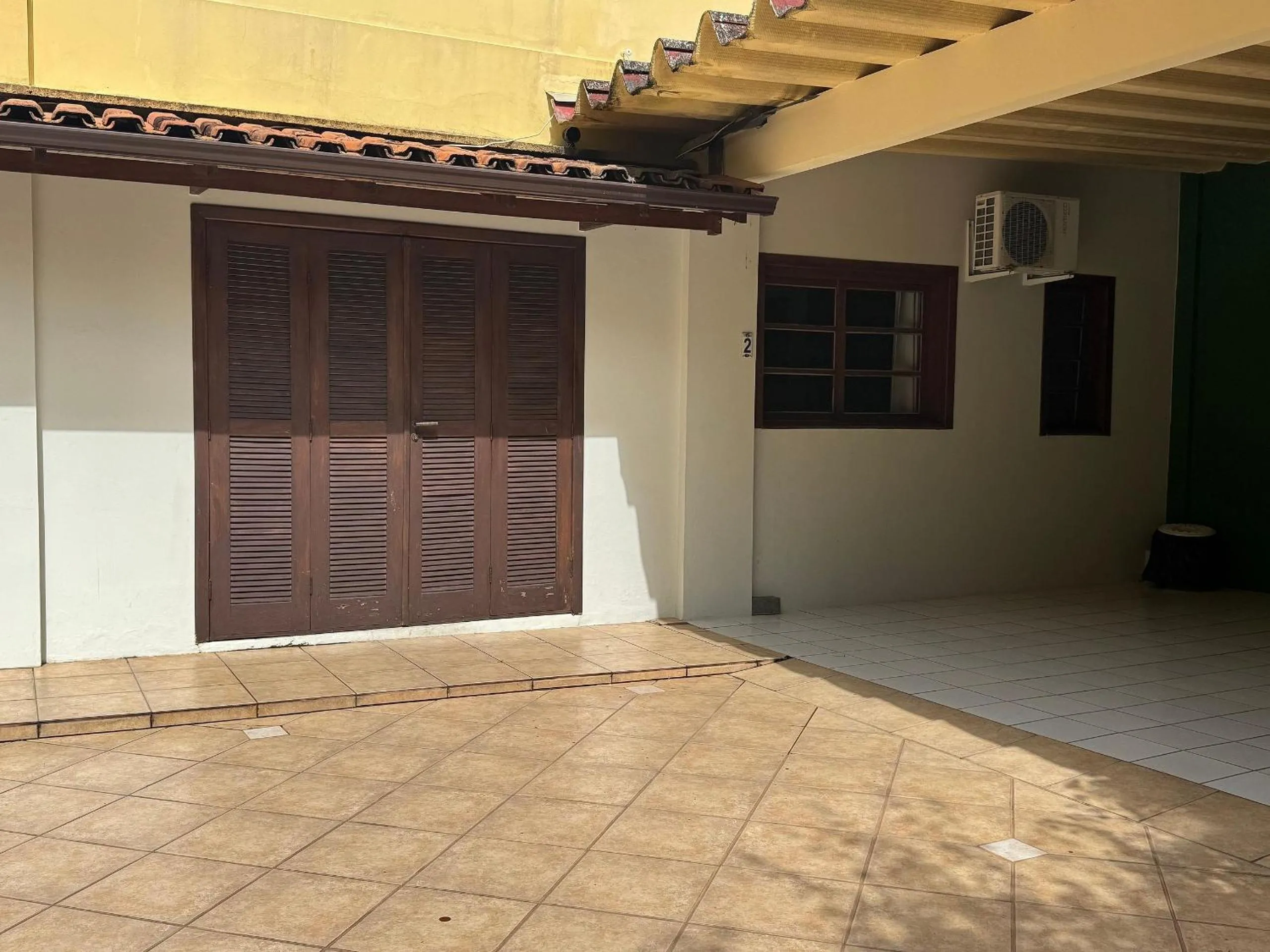 Residencial Glaura é Destino Floripa