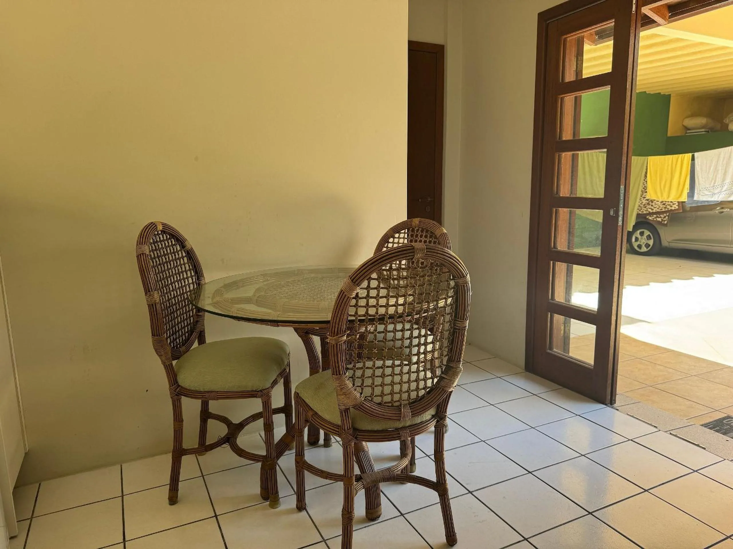 Residencial Glaura é Destino Floripa