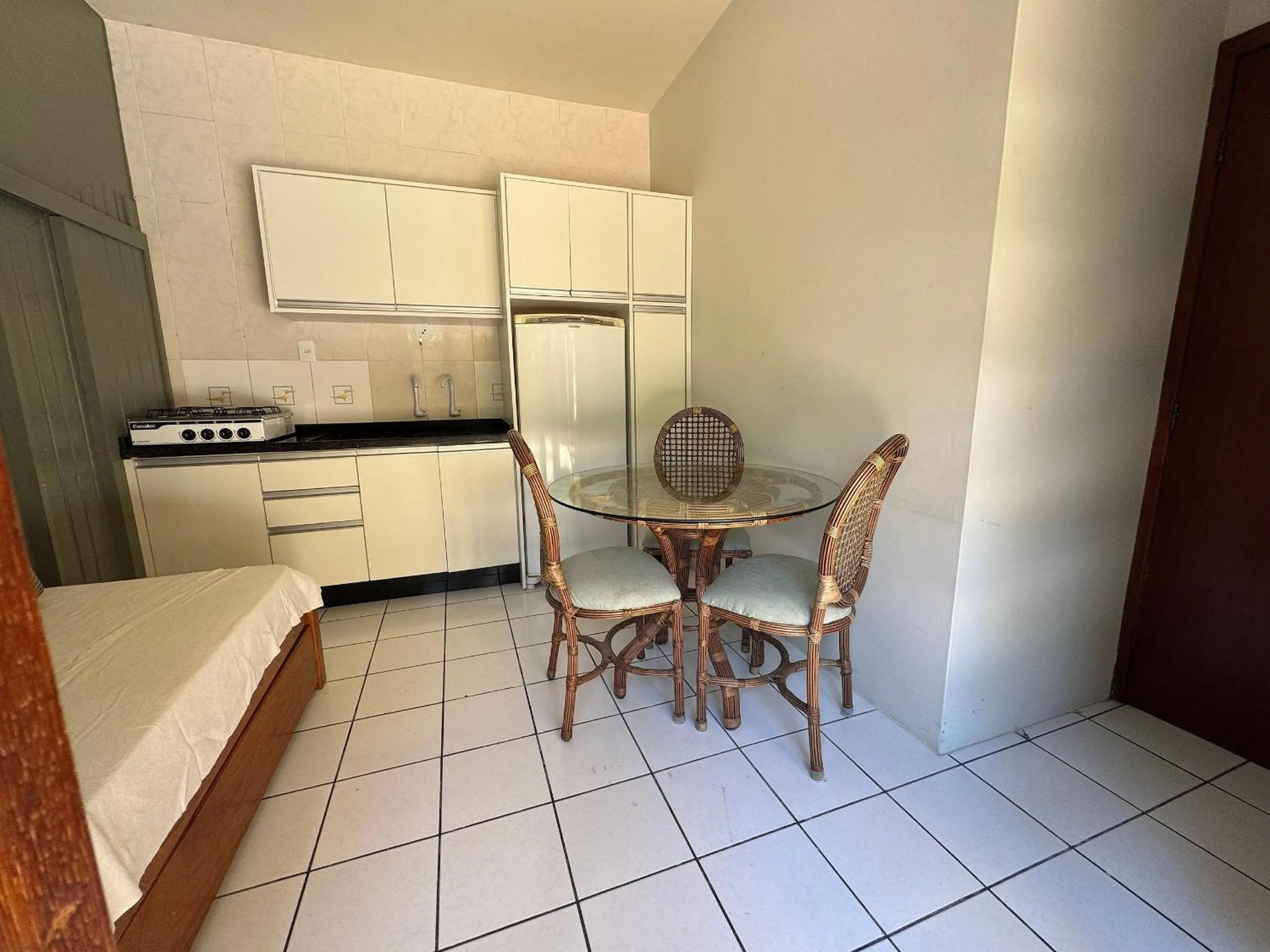 Residencial Glaura é Destino Floripa