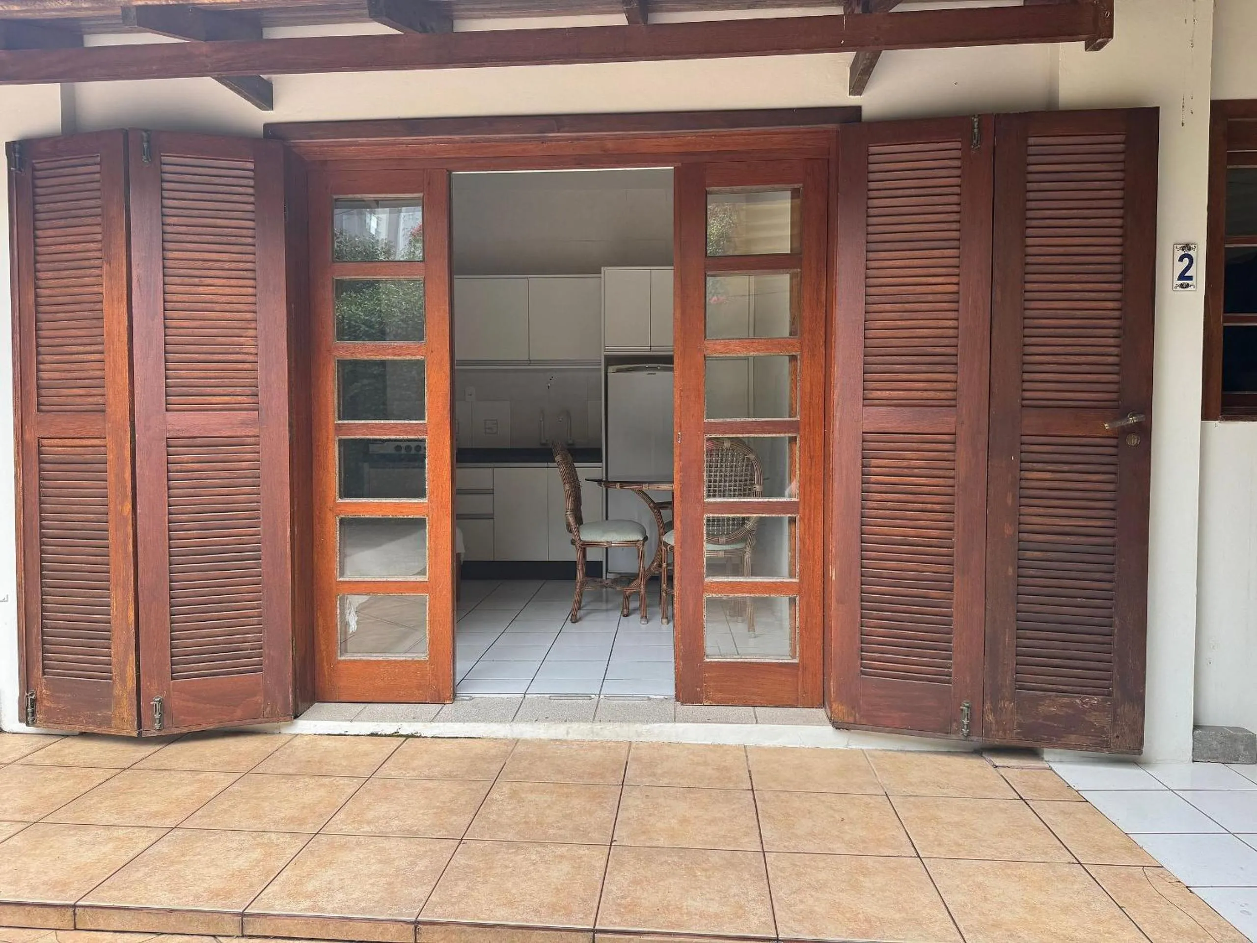 Residencial Glaura é Destino Floripa
