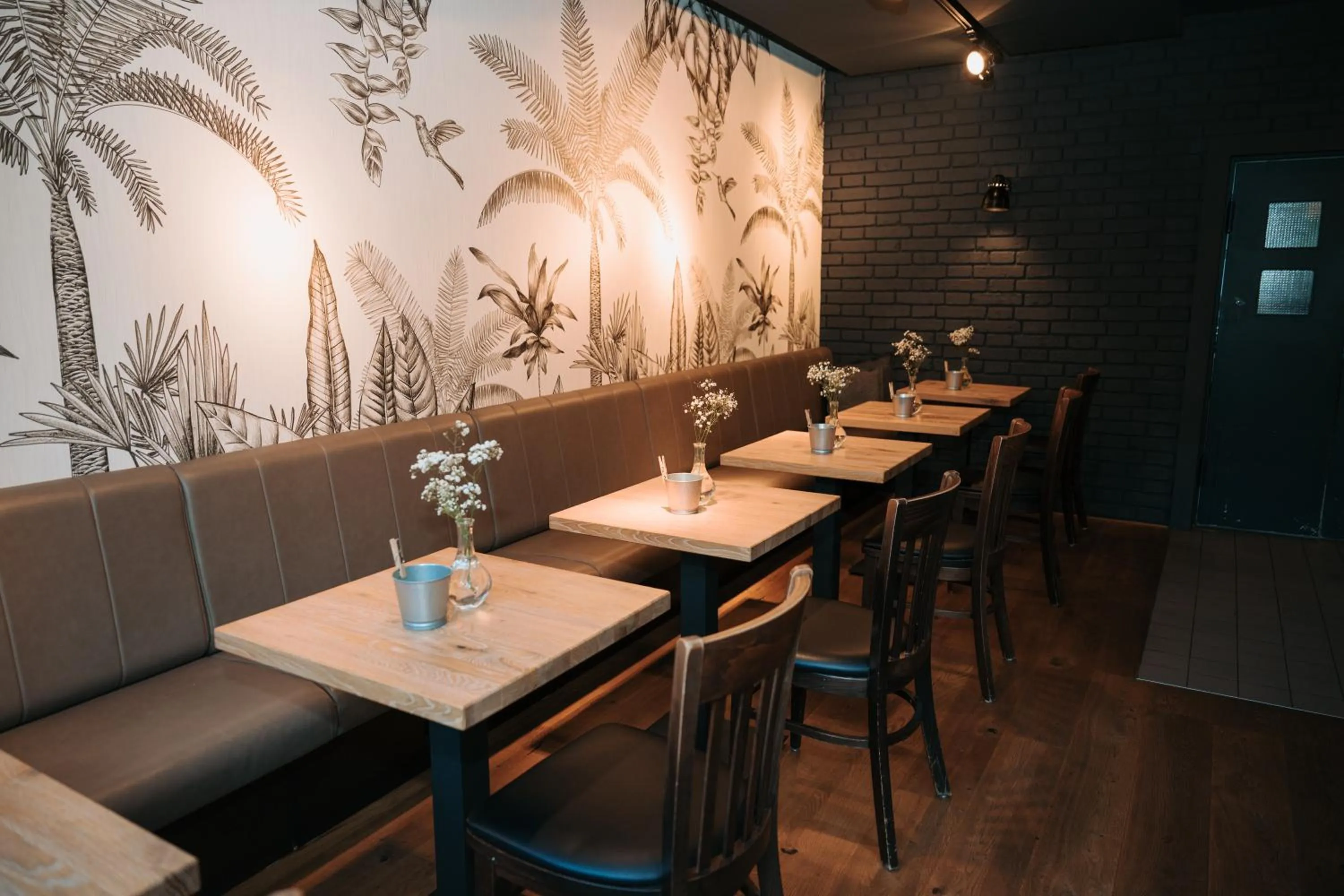 Breakfast in das seidl - Hotel & Tagung - München West