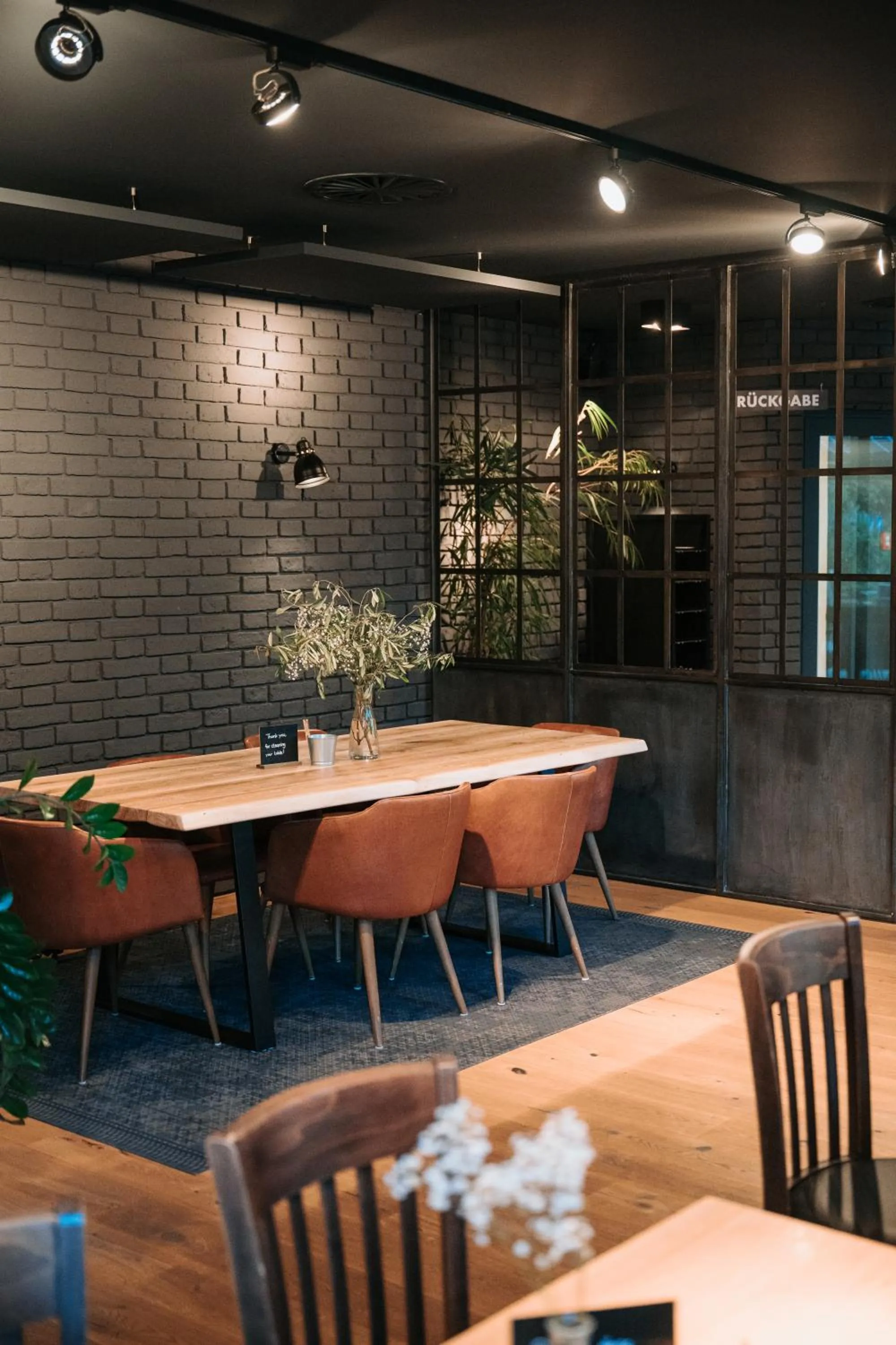 Breakfast in das seidl - Hotel & Tagung - München West