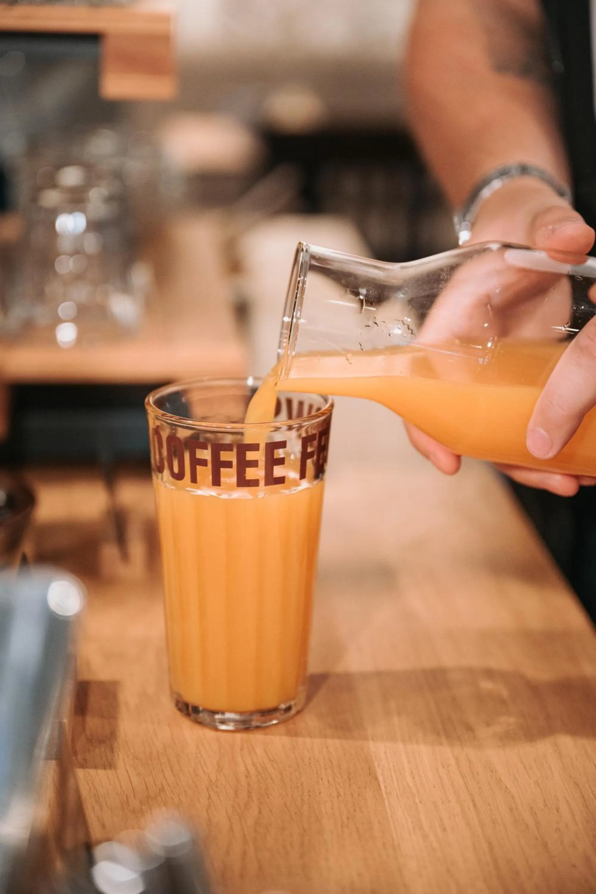 Buffet breakfast in das seidl - Hotel & Tagung - München West