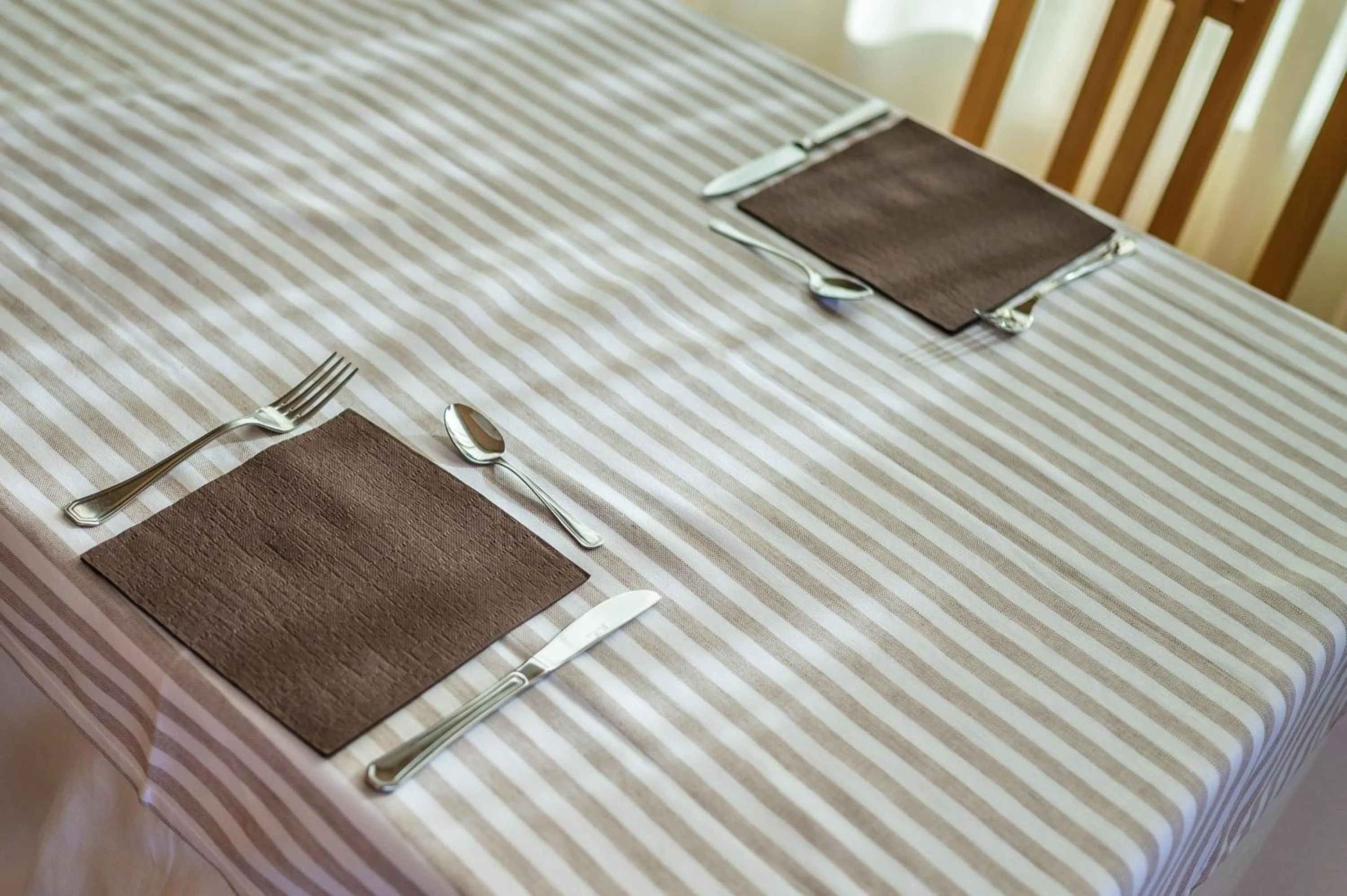 Breakfast, Bed in Hotel Orizzonte