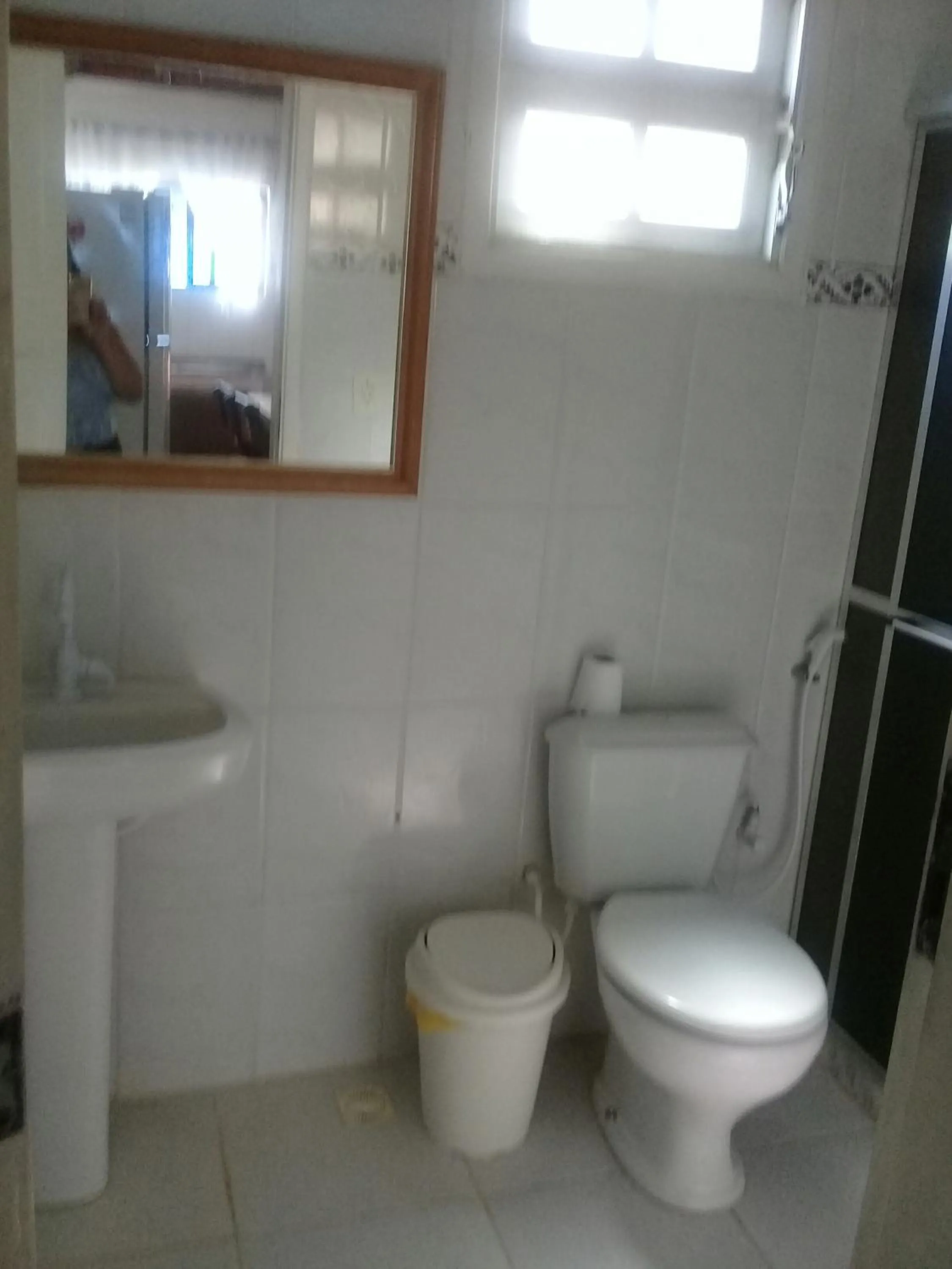 Casadateca