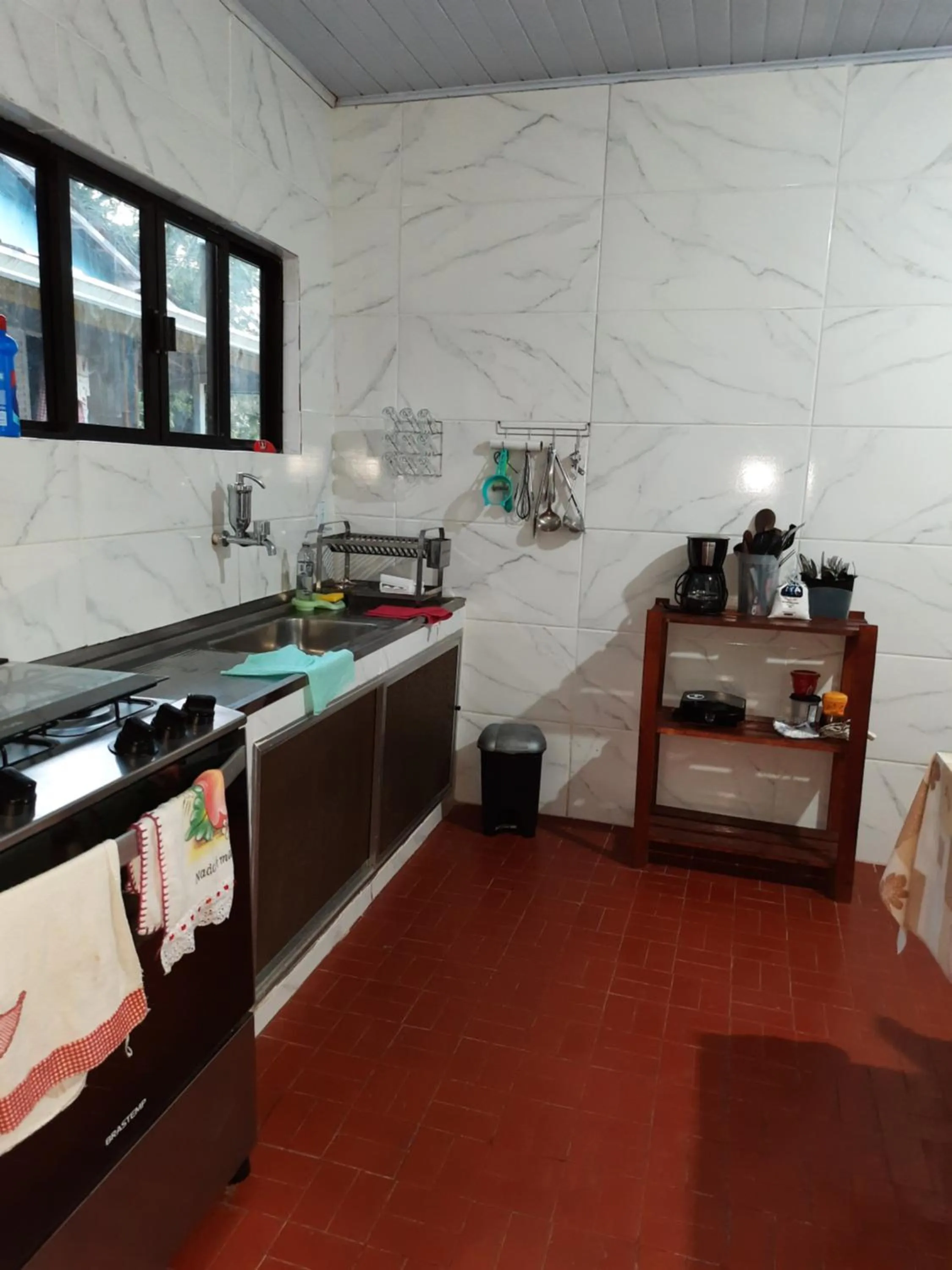 Casadateca