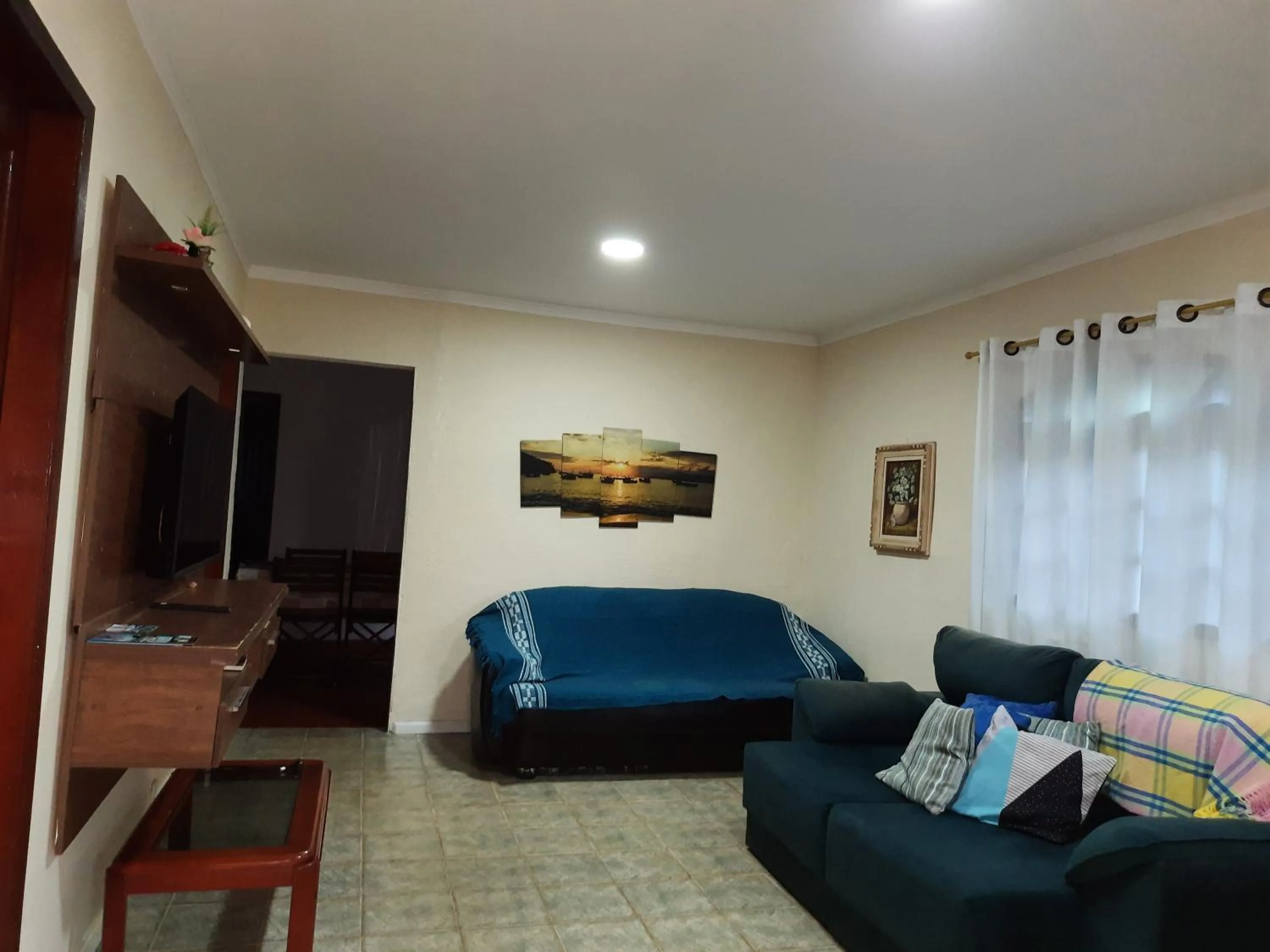 Casadateca