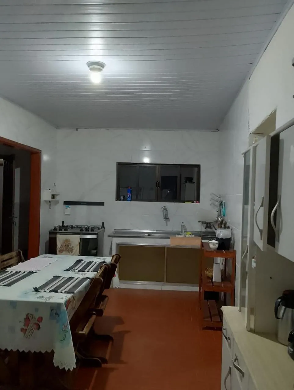 Casadateca