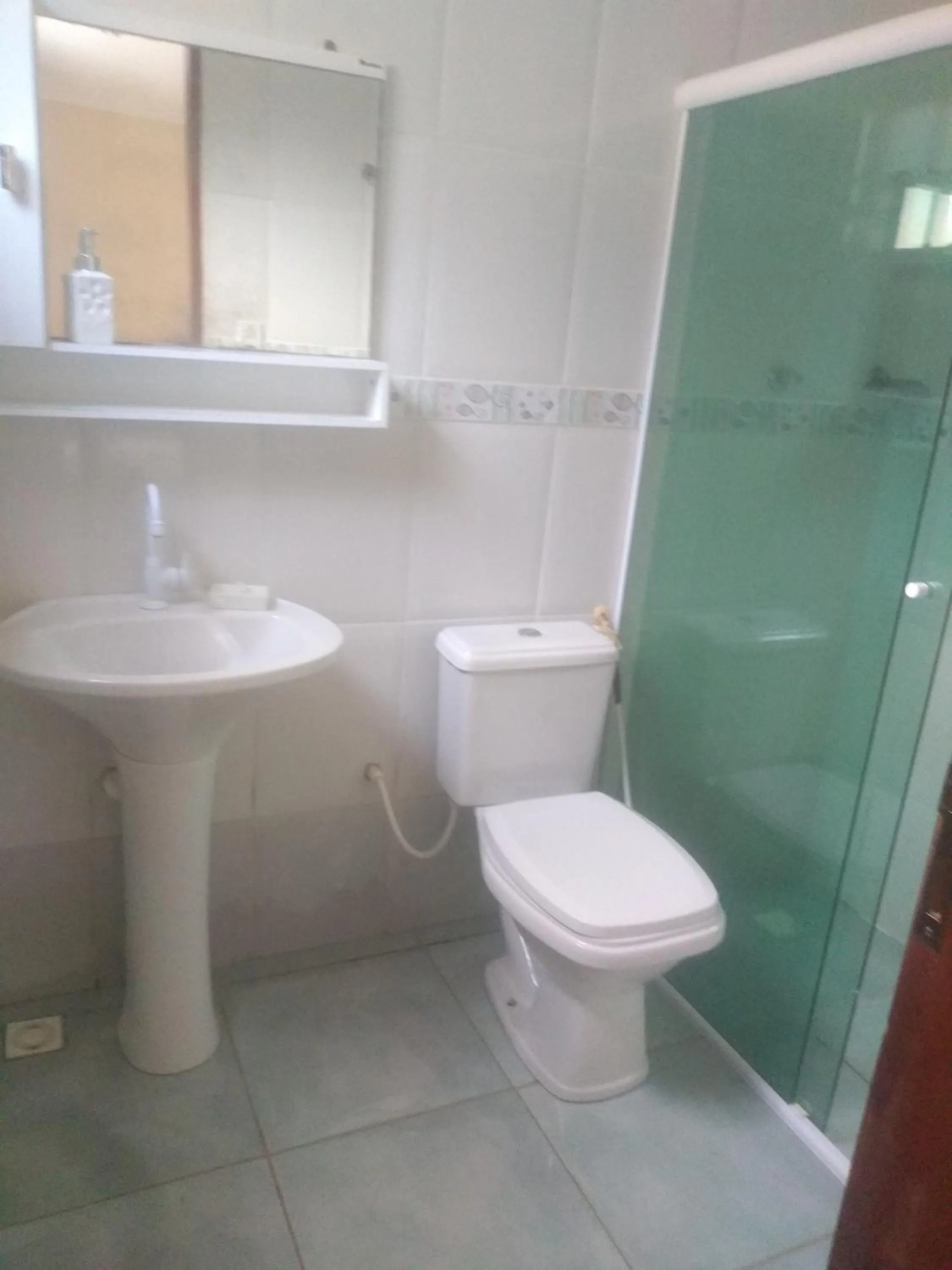 Casadateca