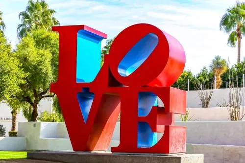 Hyatt Place Scottsdale/Old Town