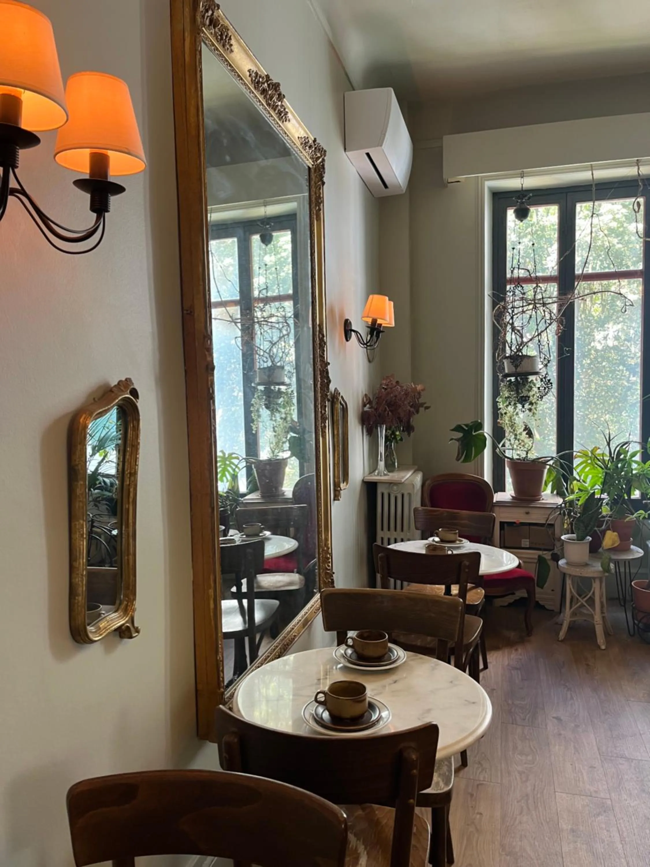 Saint Charles Hôtel & Coliving Biarritz