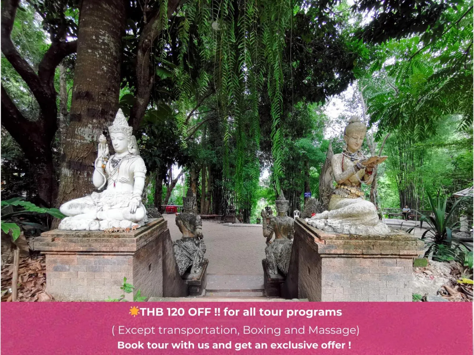 Hostel Lullaby Non-Smoking