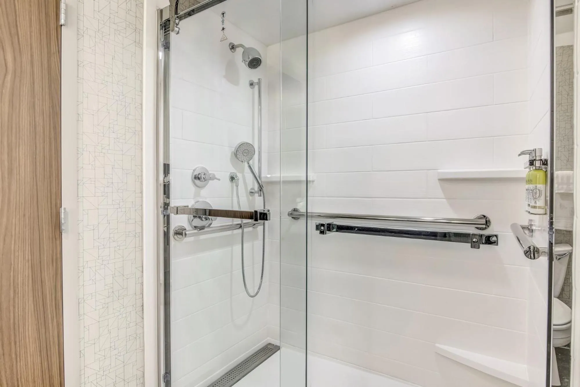 Holiday Inn Express & Suites Longview North by IHG