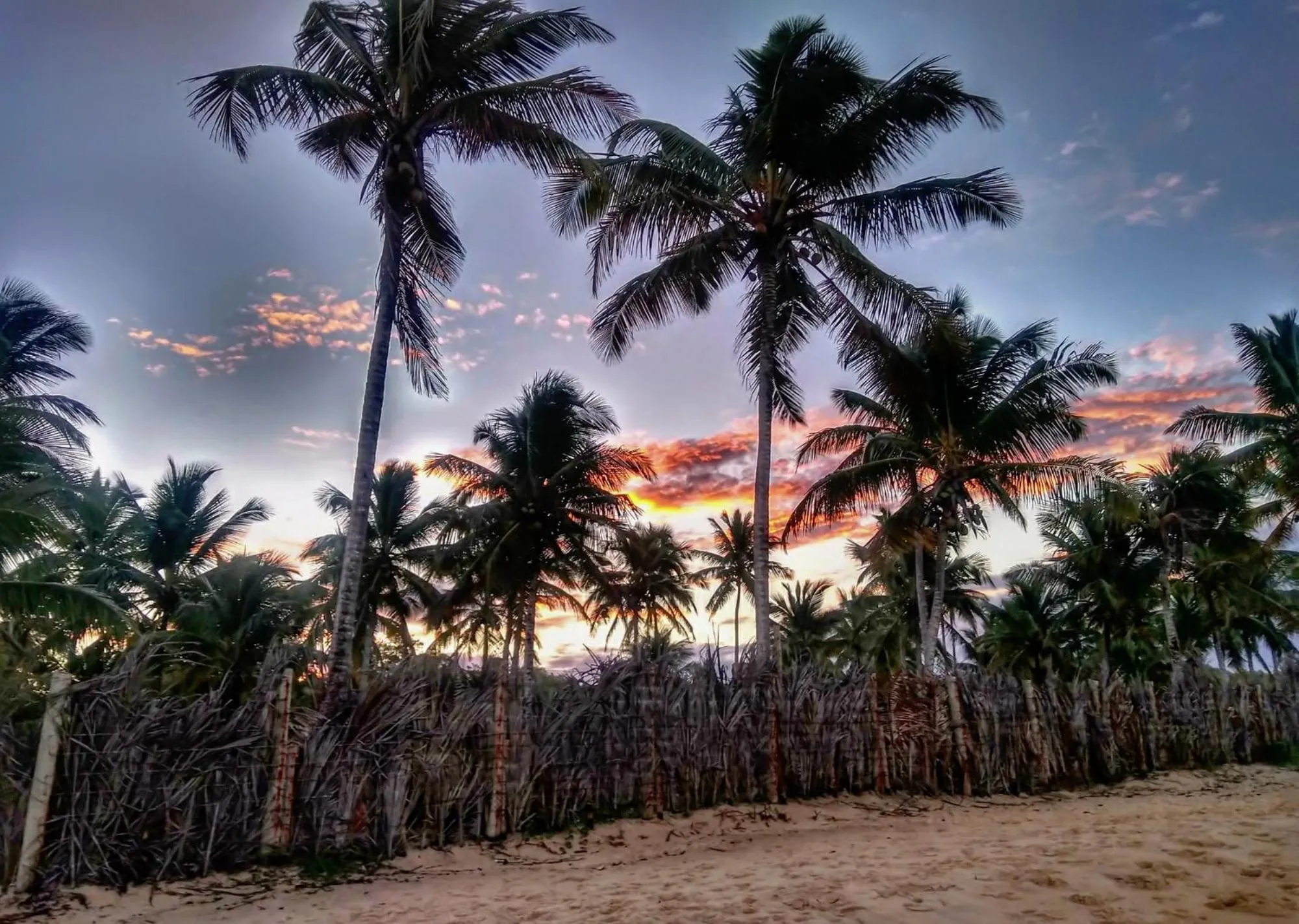 Other in Pousada Jardim Das Margaridas