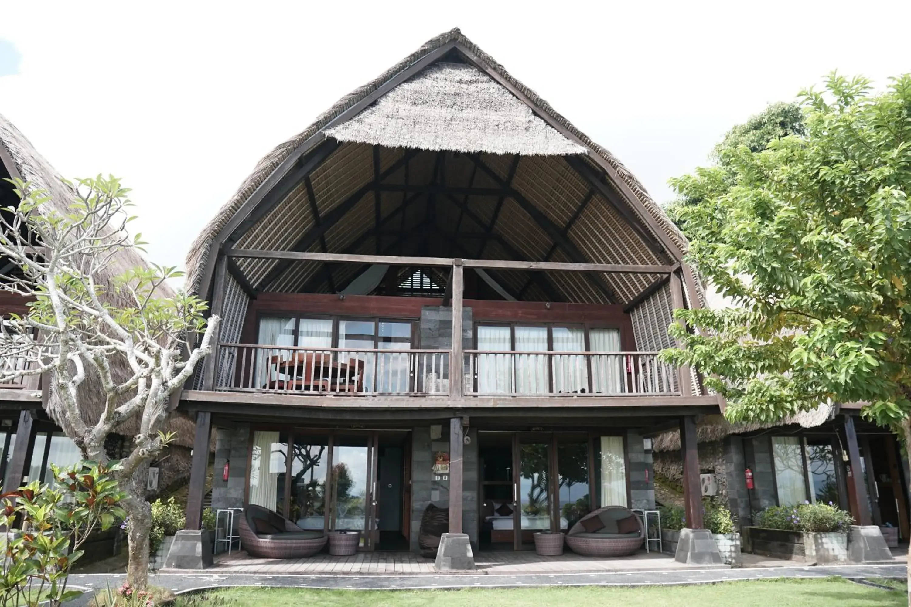 Agung View Villa, Nusa Penida Agung View Villa, Nusa Penida
