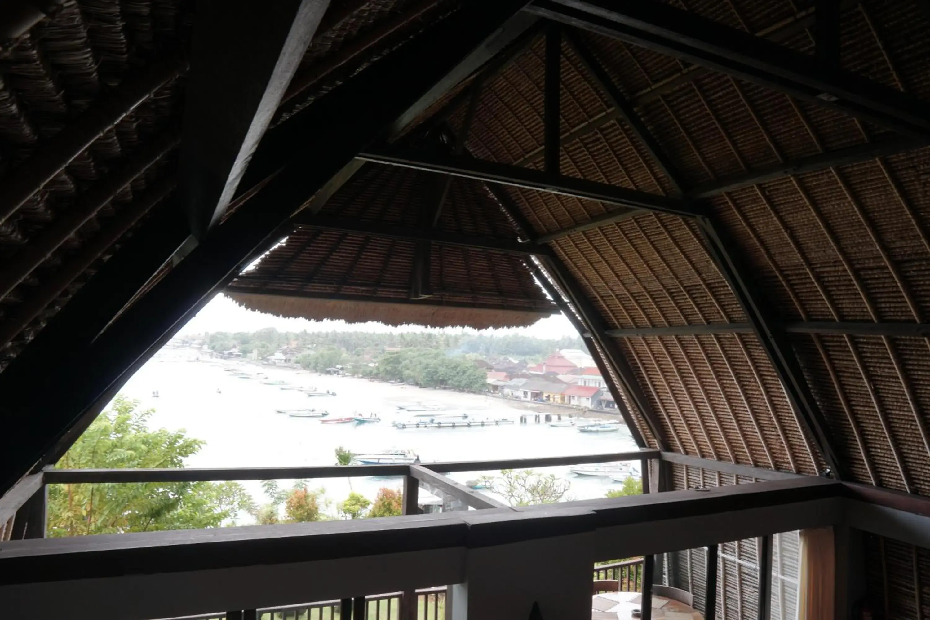 Agung View Villa, Nusa Penida Agung View Villa, Nusa Penida