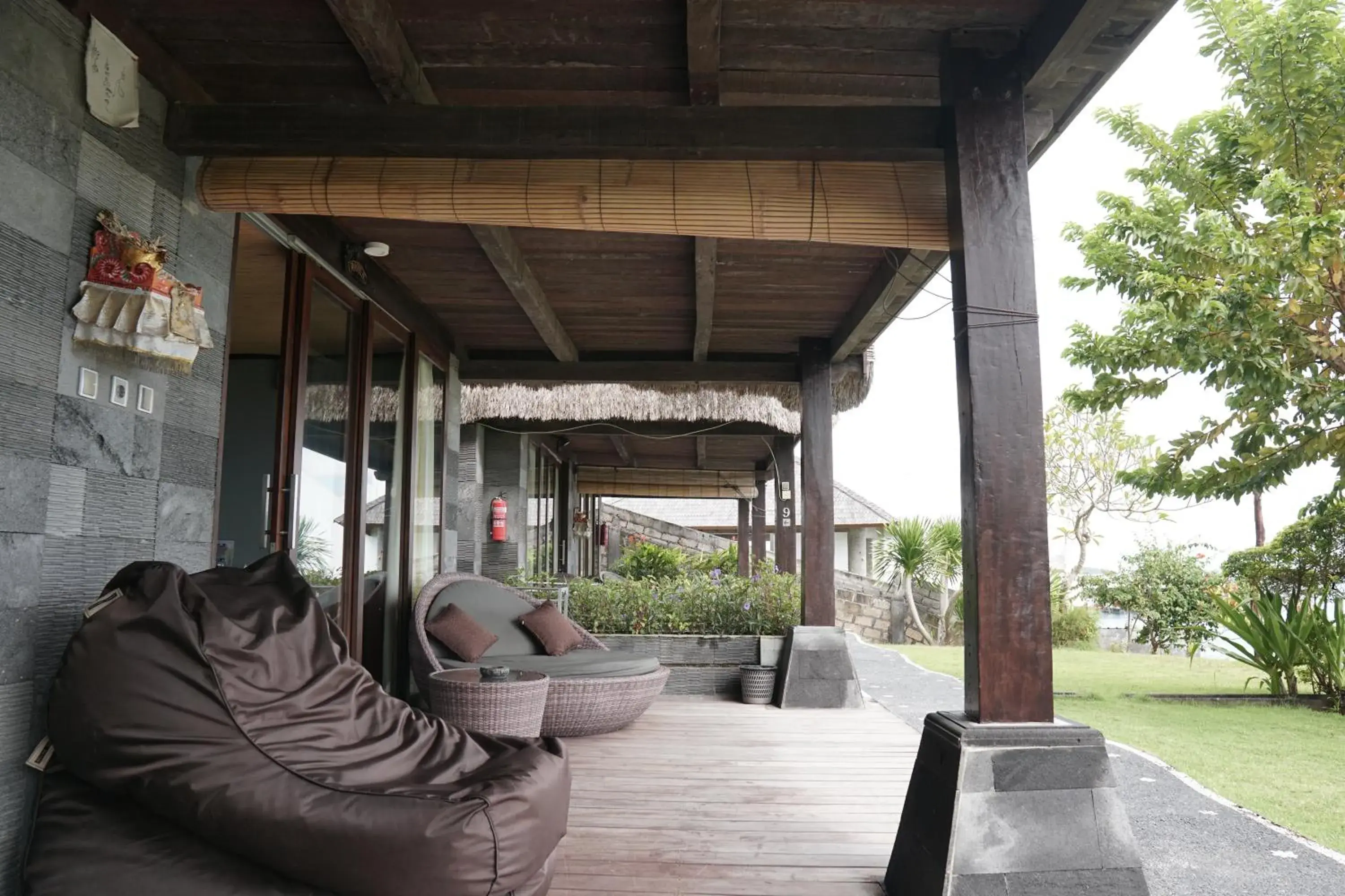 Agung View Villa, Nusa Penida Agung View Villa, Nusa Penida