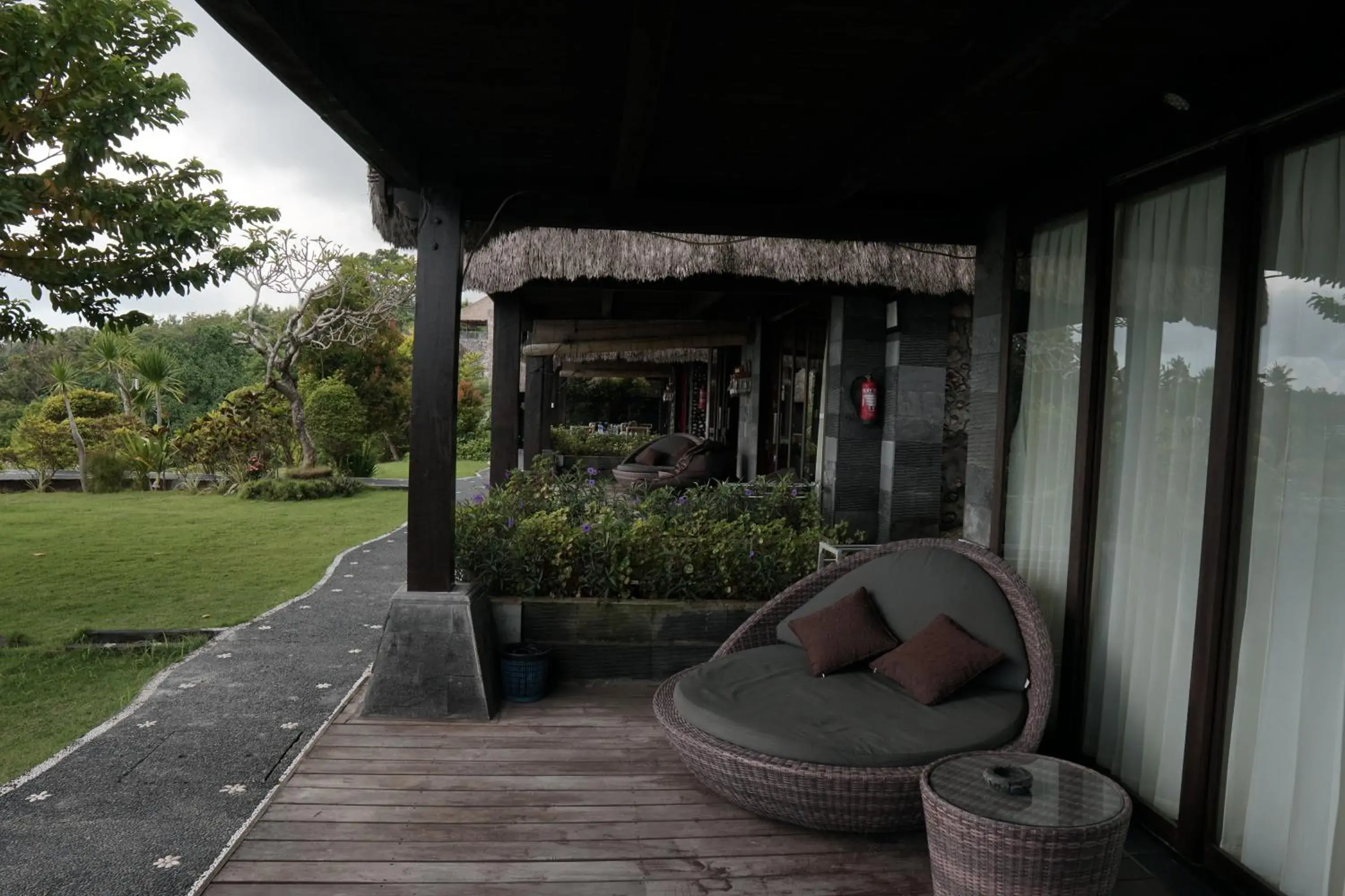 Agung View Villa, Nusa Penida Agung View Villa, Nusa Penida